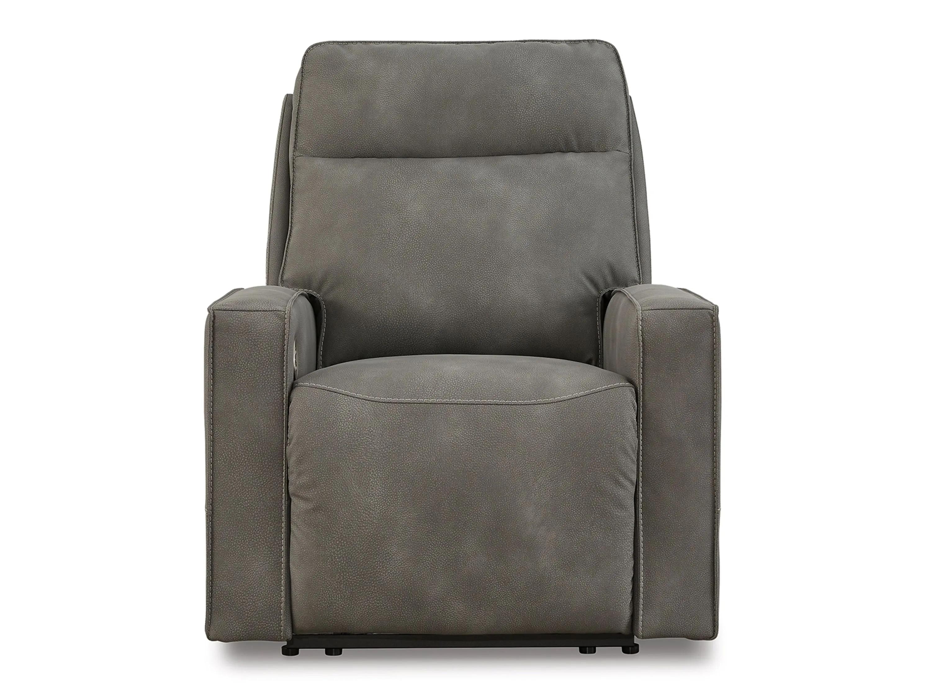 280260200 Next-Gen Durapella Power Recliner sku 280260200