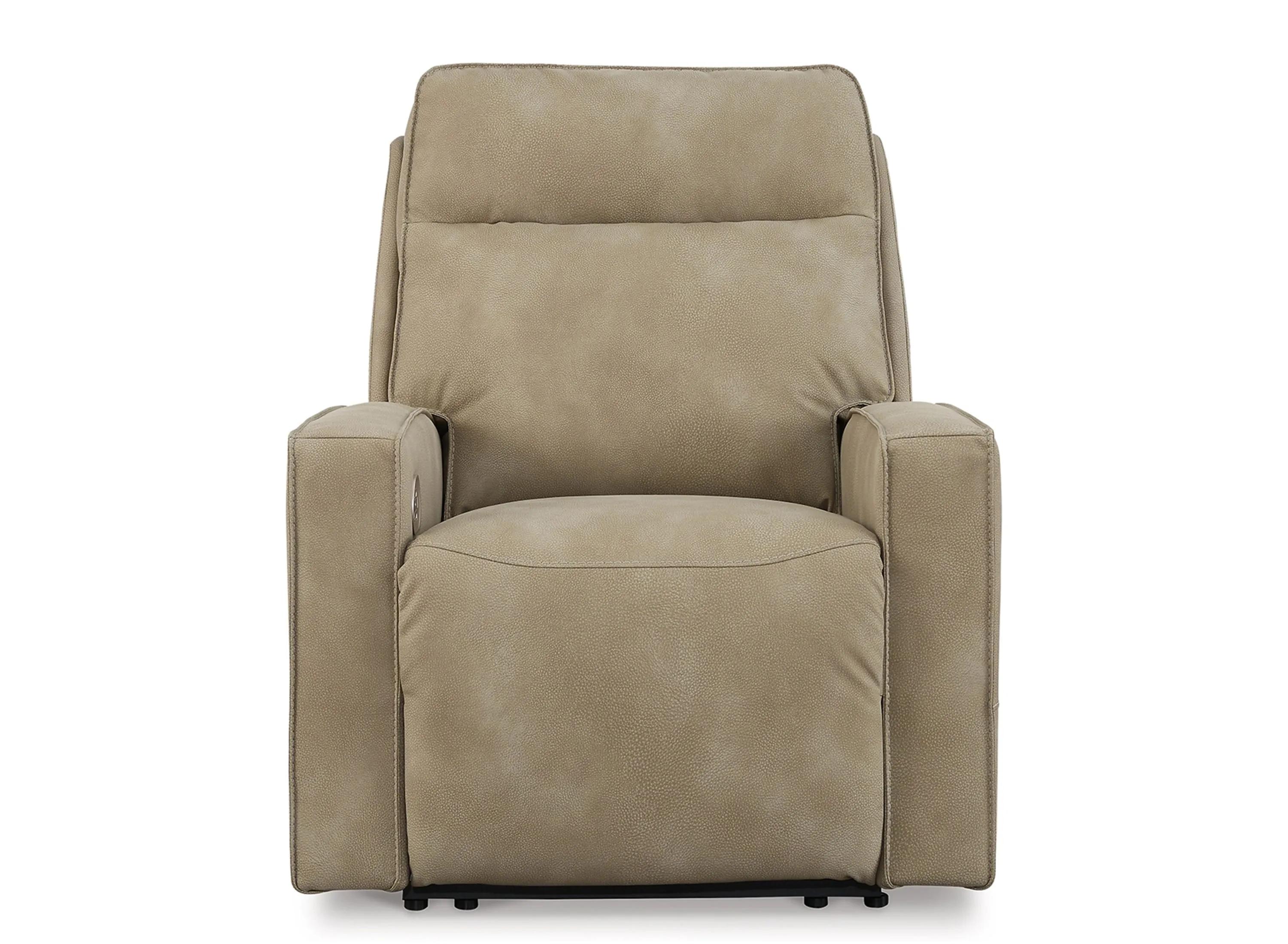 Next-Gen Durapella Power Recliner