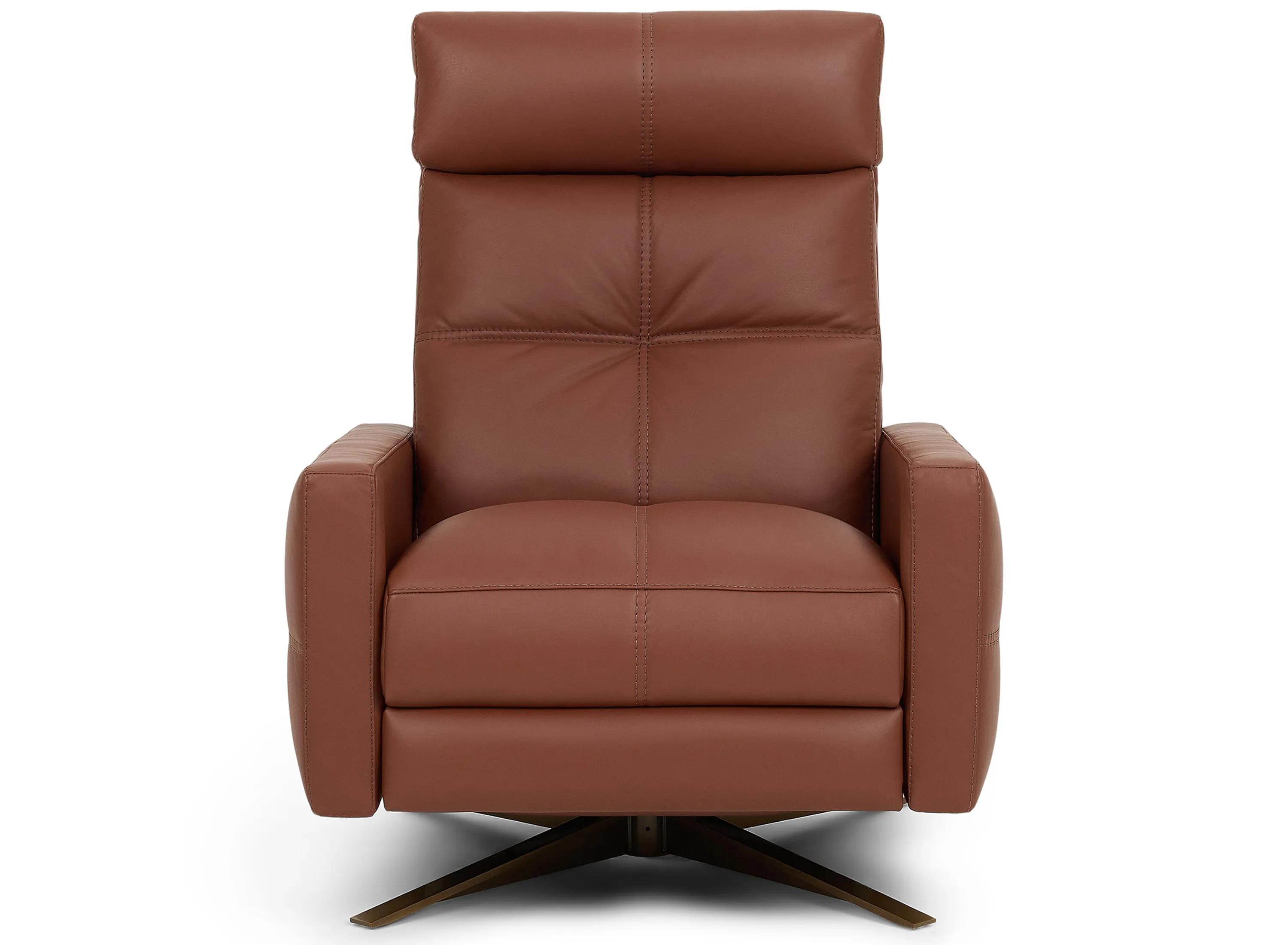 Rainier Echo Recliner