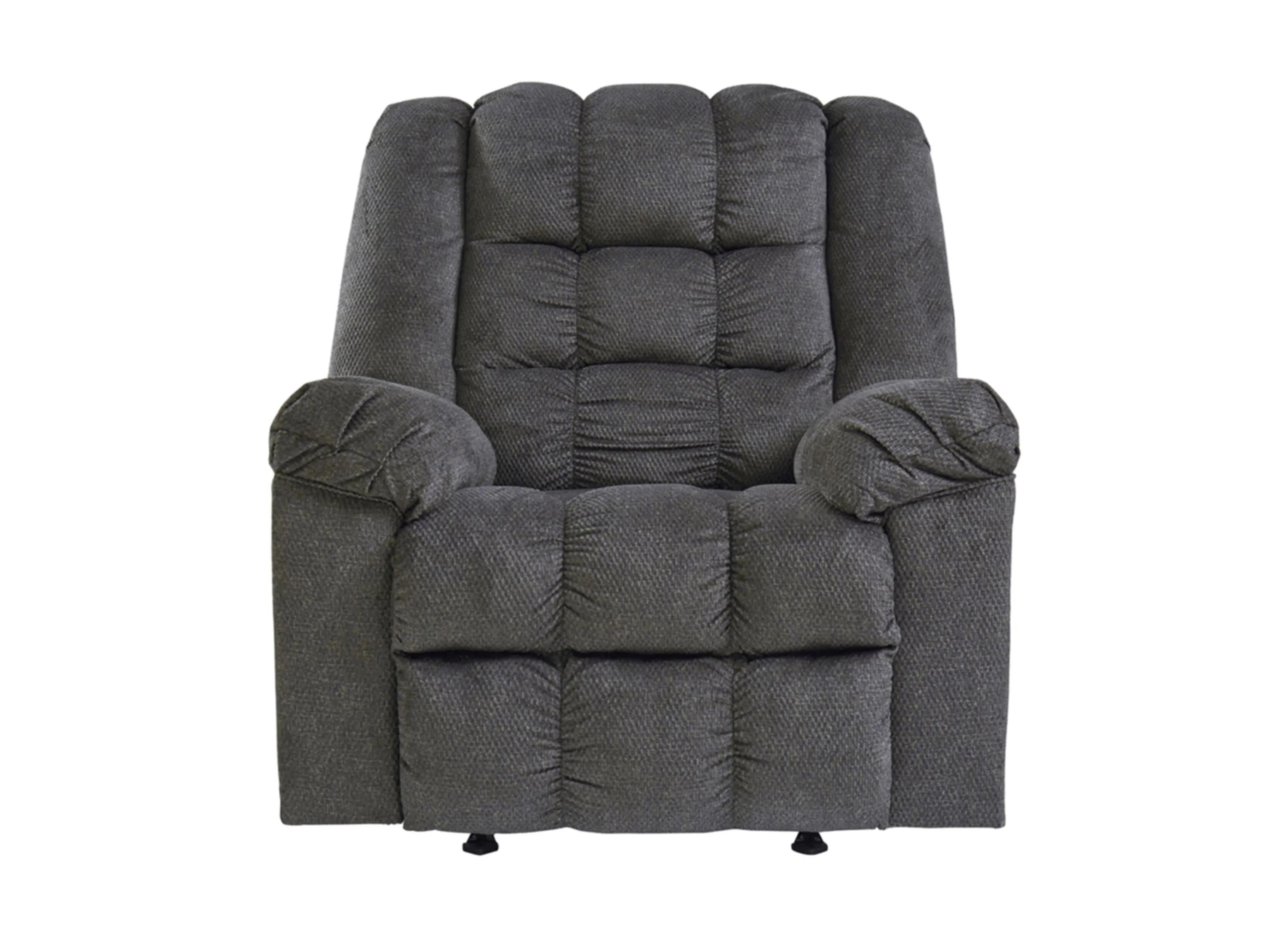 Drake Rocker Recliner