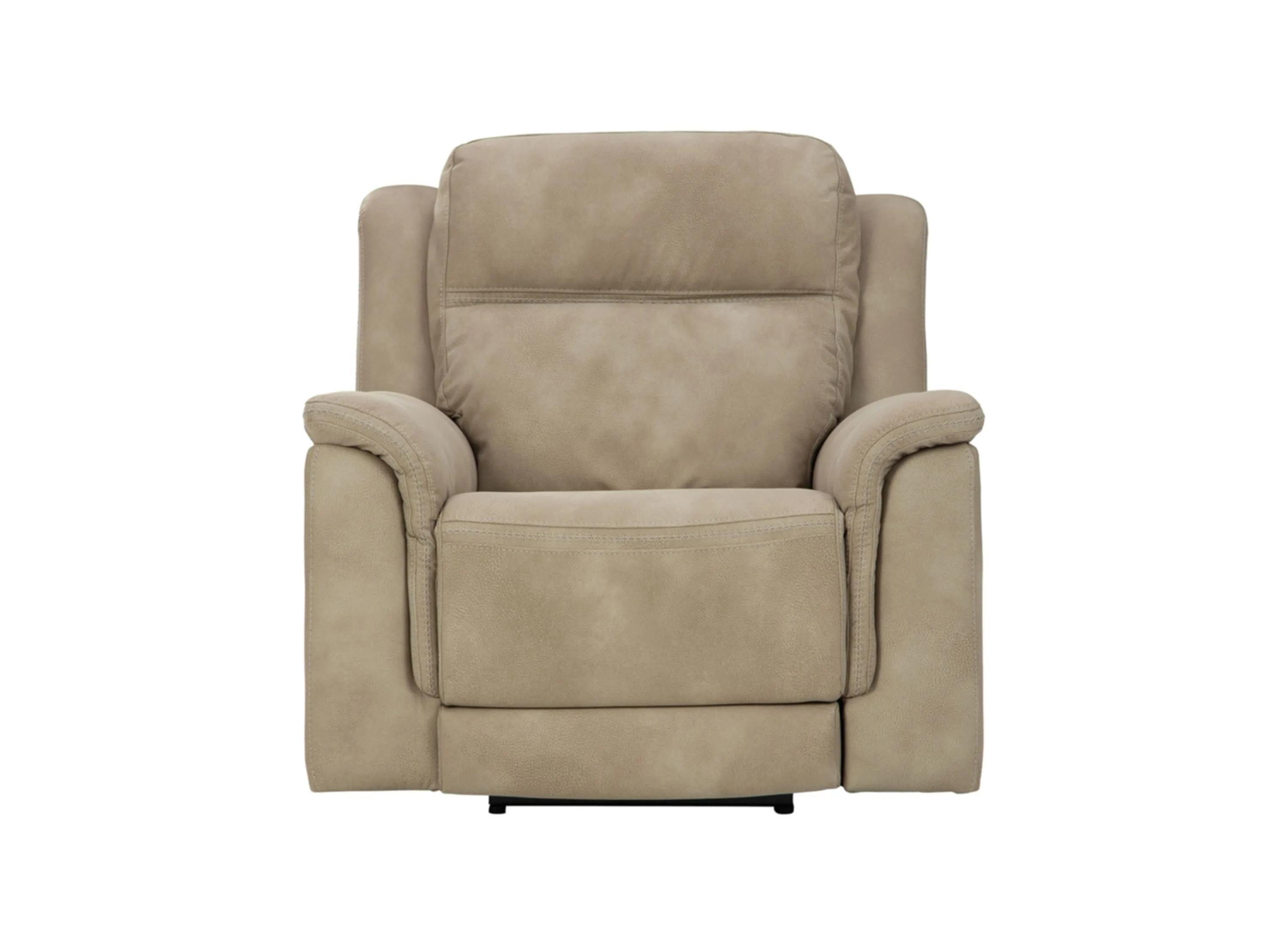 Durapella Power Recliner