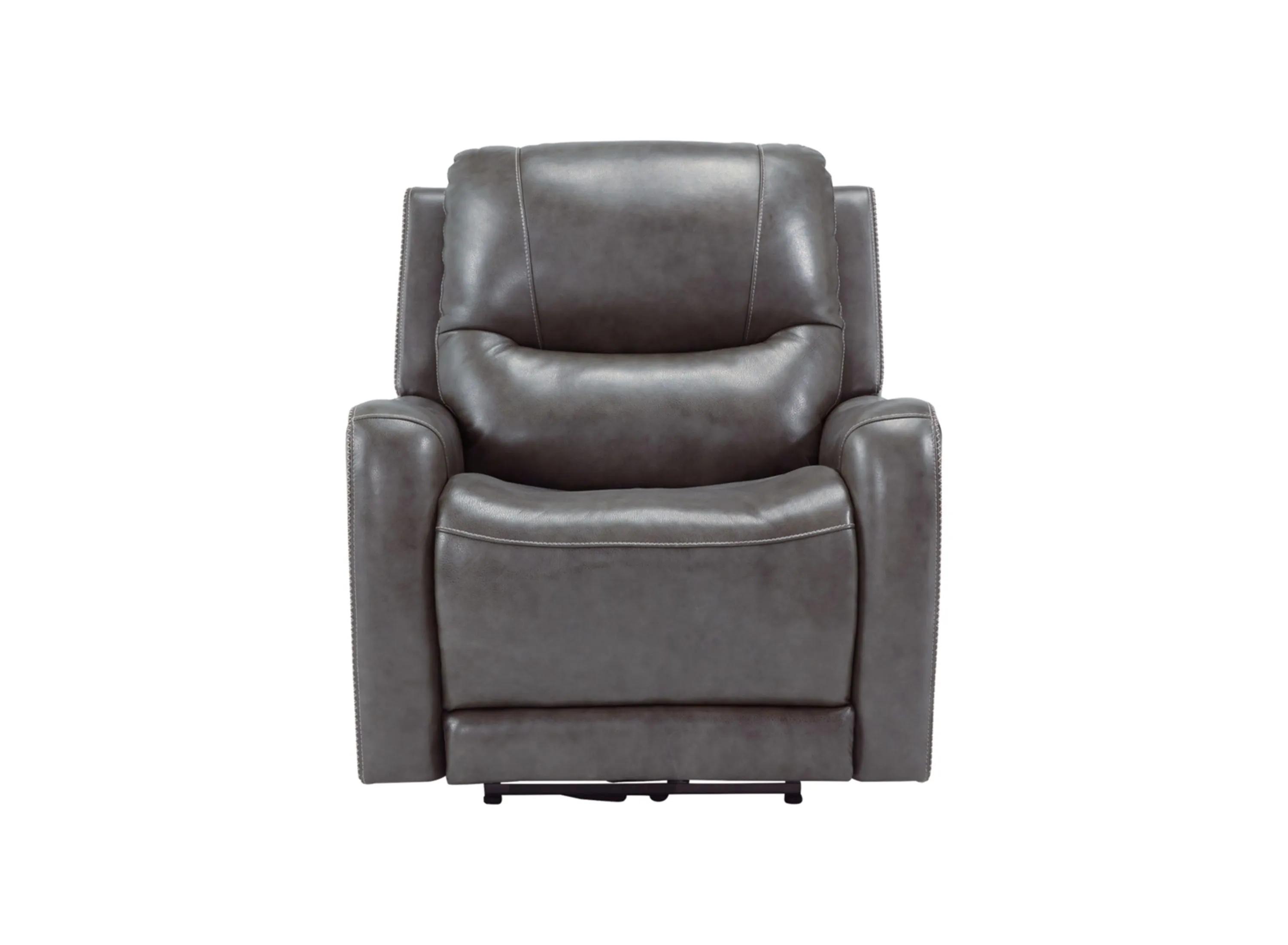 280277731 Galahad Zero Wall Recliner with Power Headrest sku 280277731