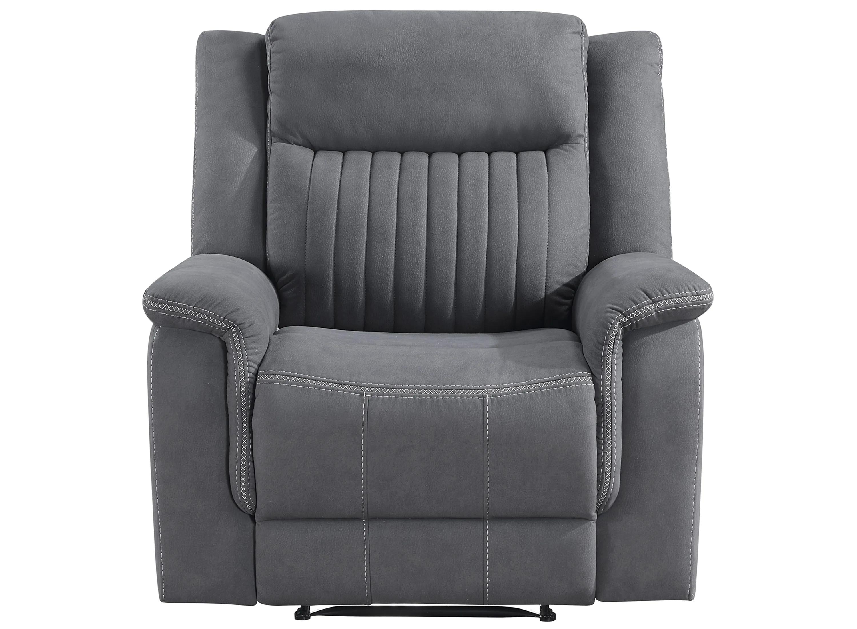 Hadden Reclining Chair