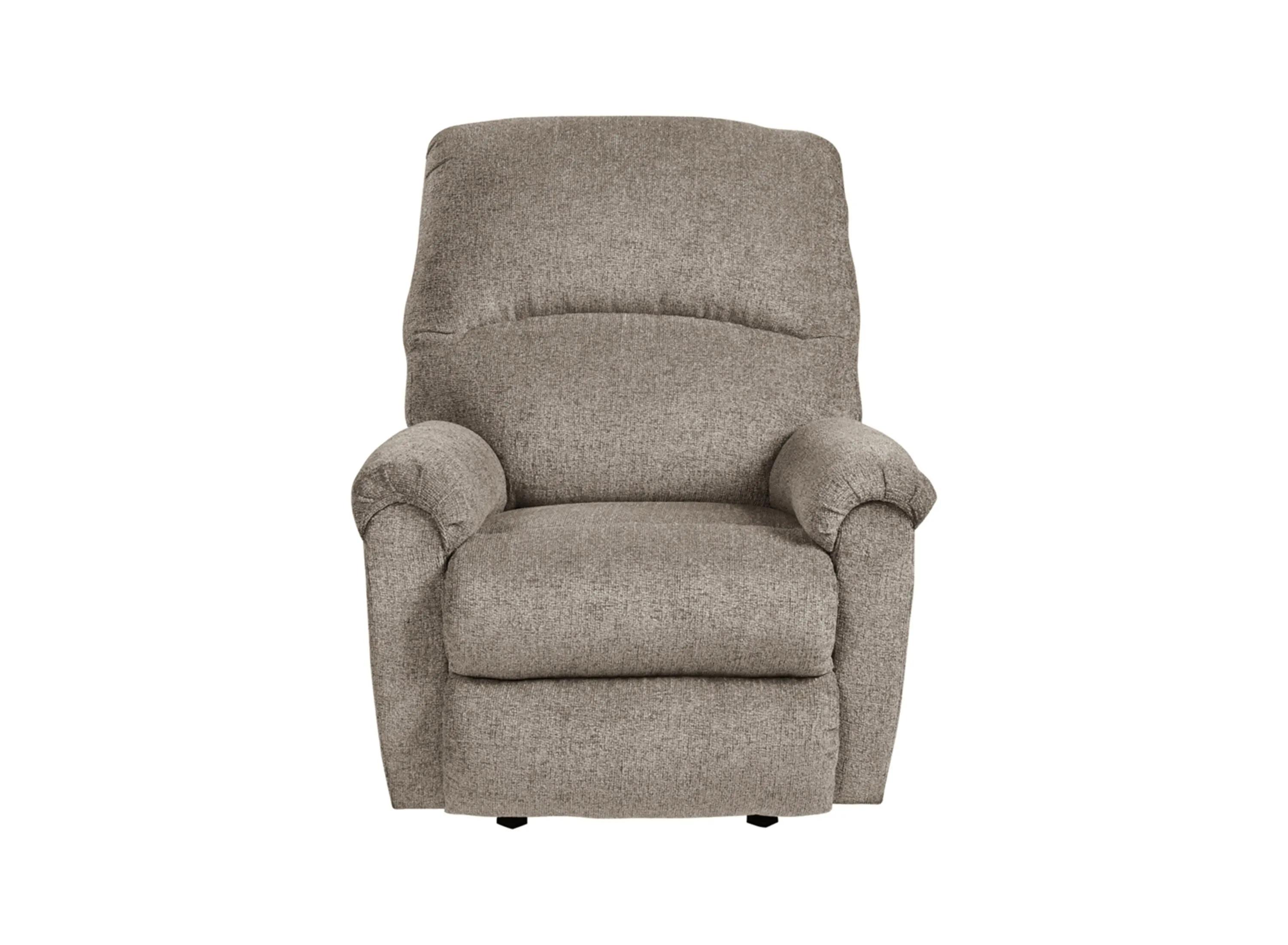 Ballinasloe Rocker Recliner