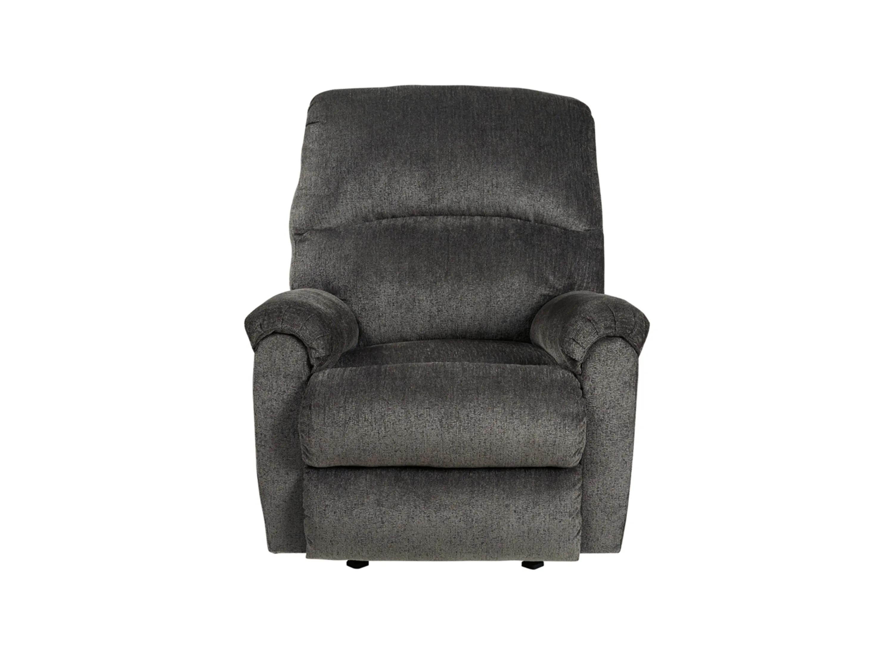 Ballinasloe Rocker Recliner