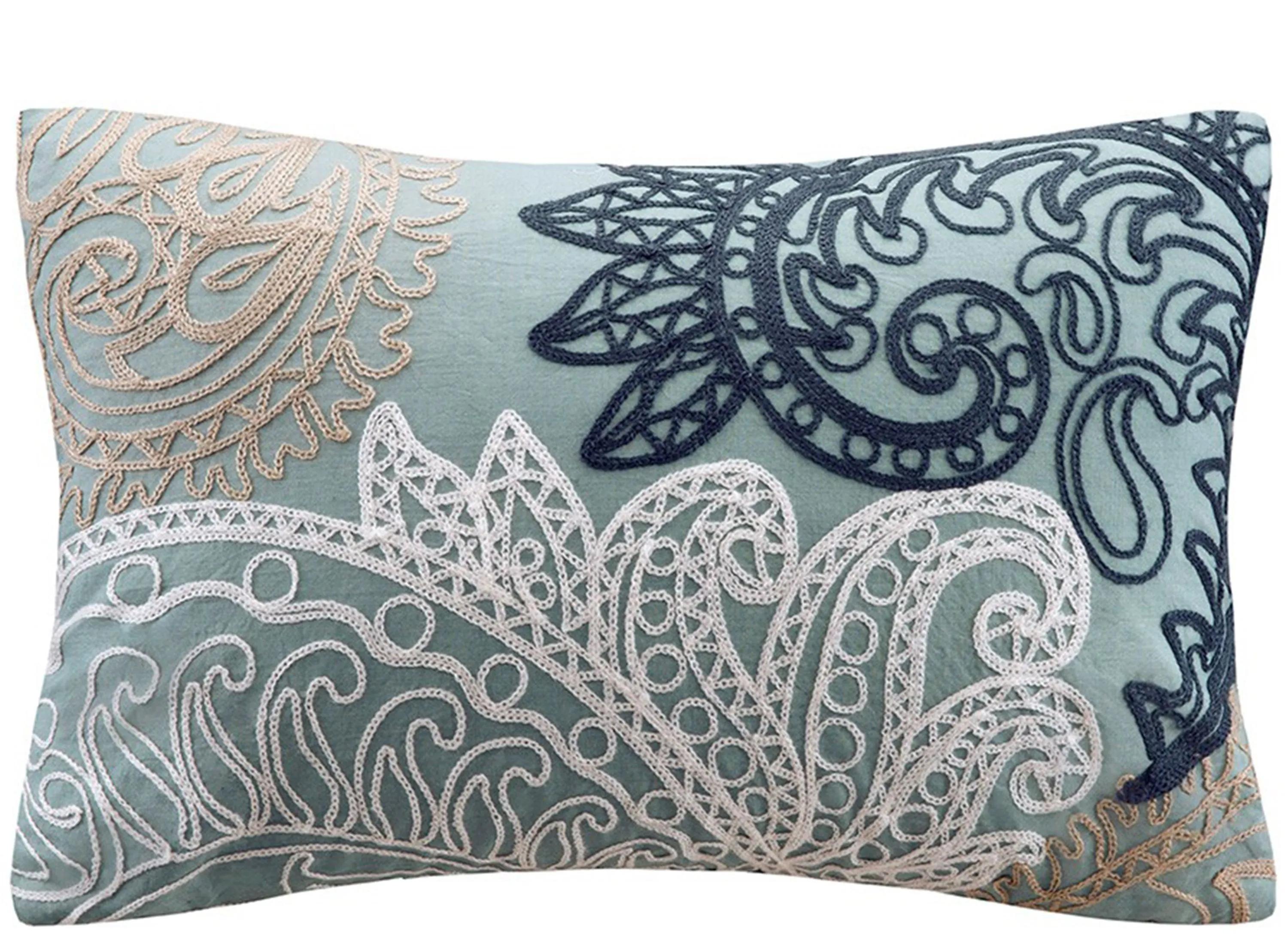 Kiran Pillow