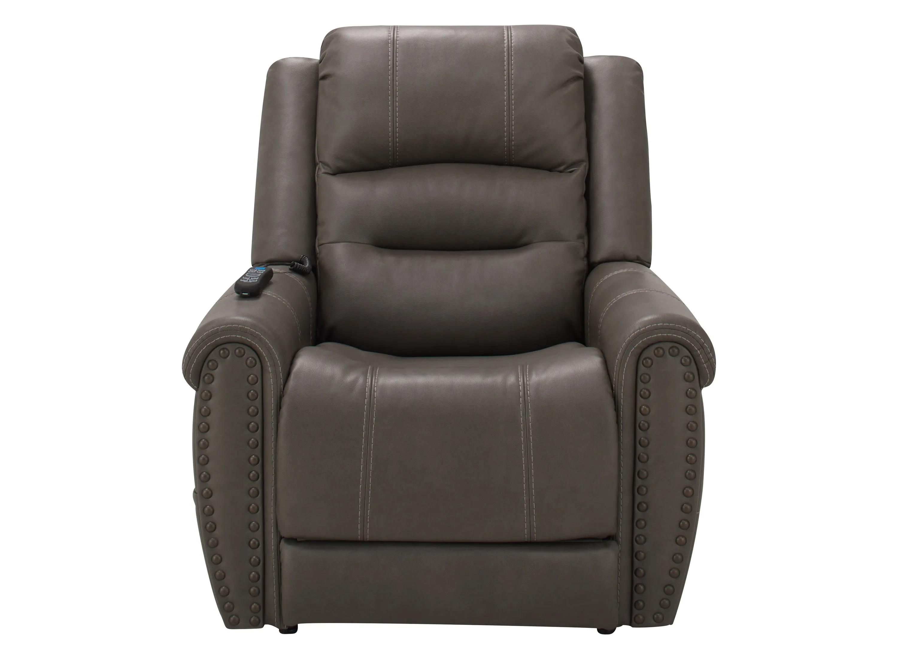 Gerard Triple Power Lift Recliner