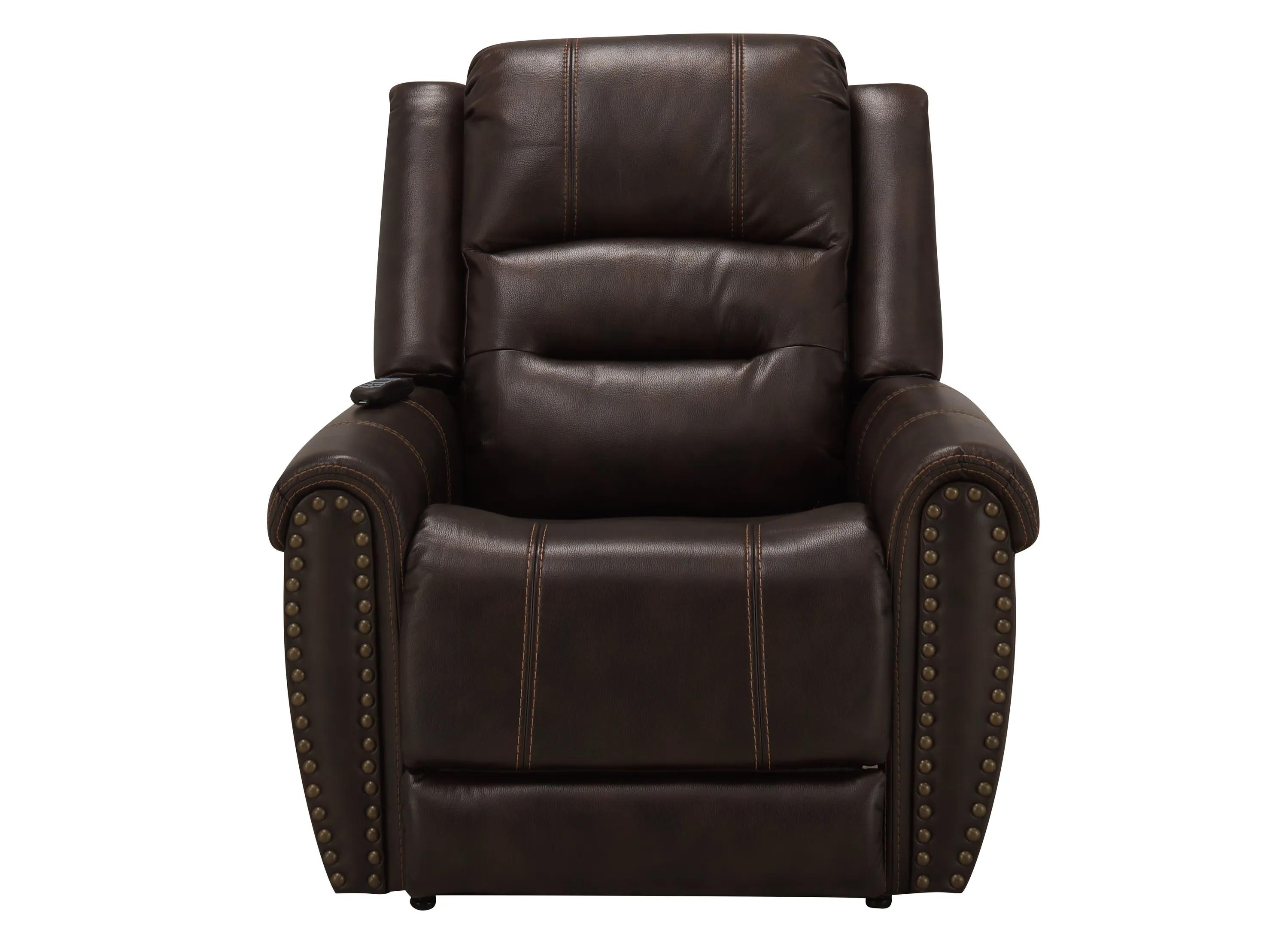 Gerard Triple Power Lift Recliner