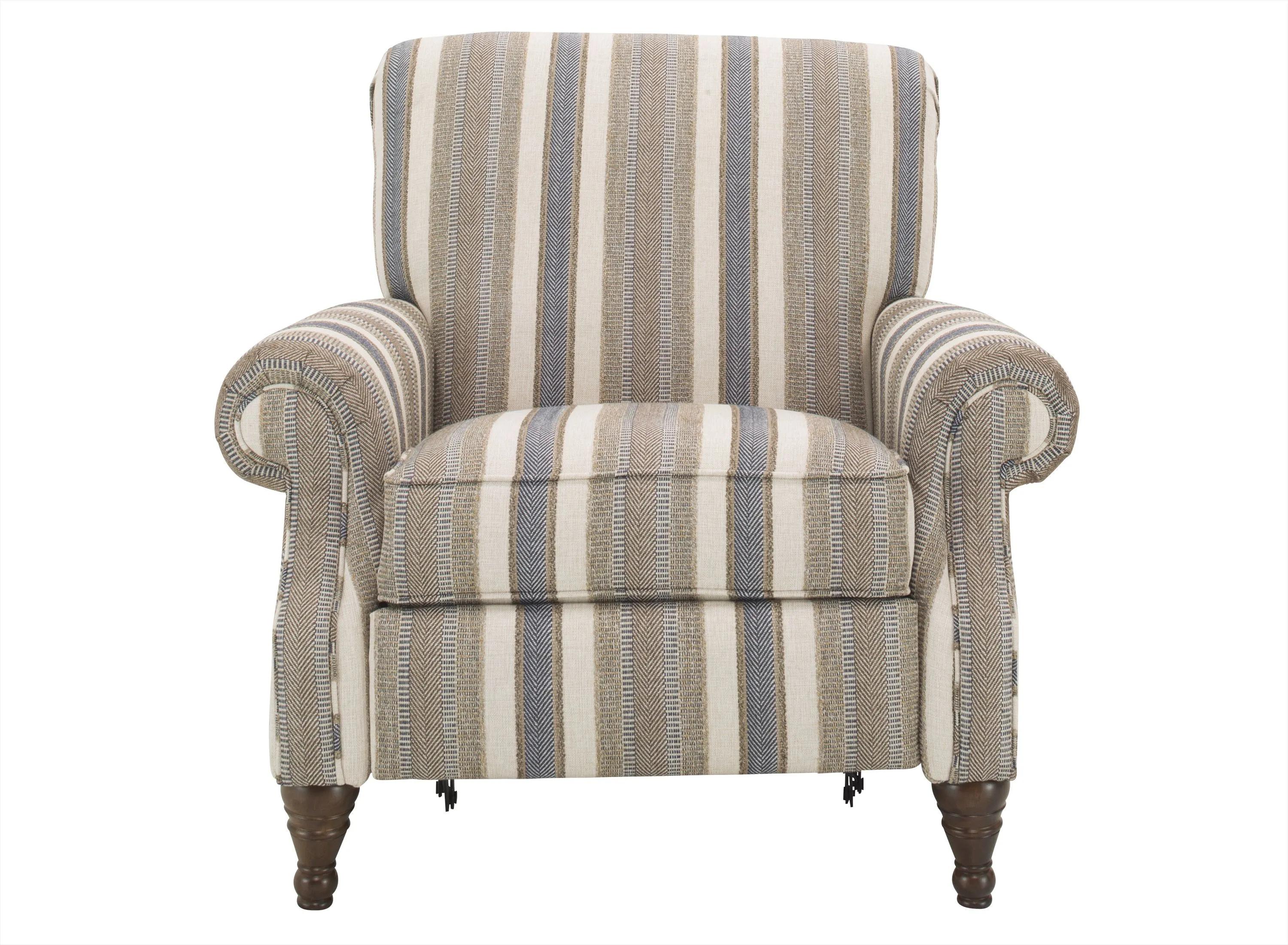 Tifton Accent Recliner
