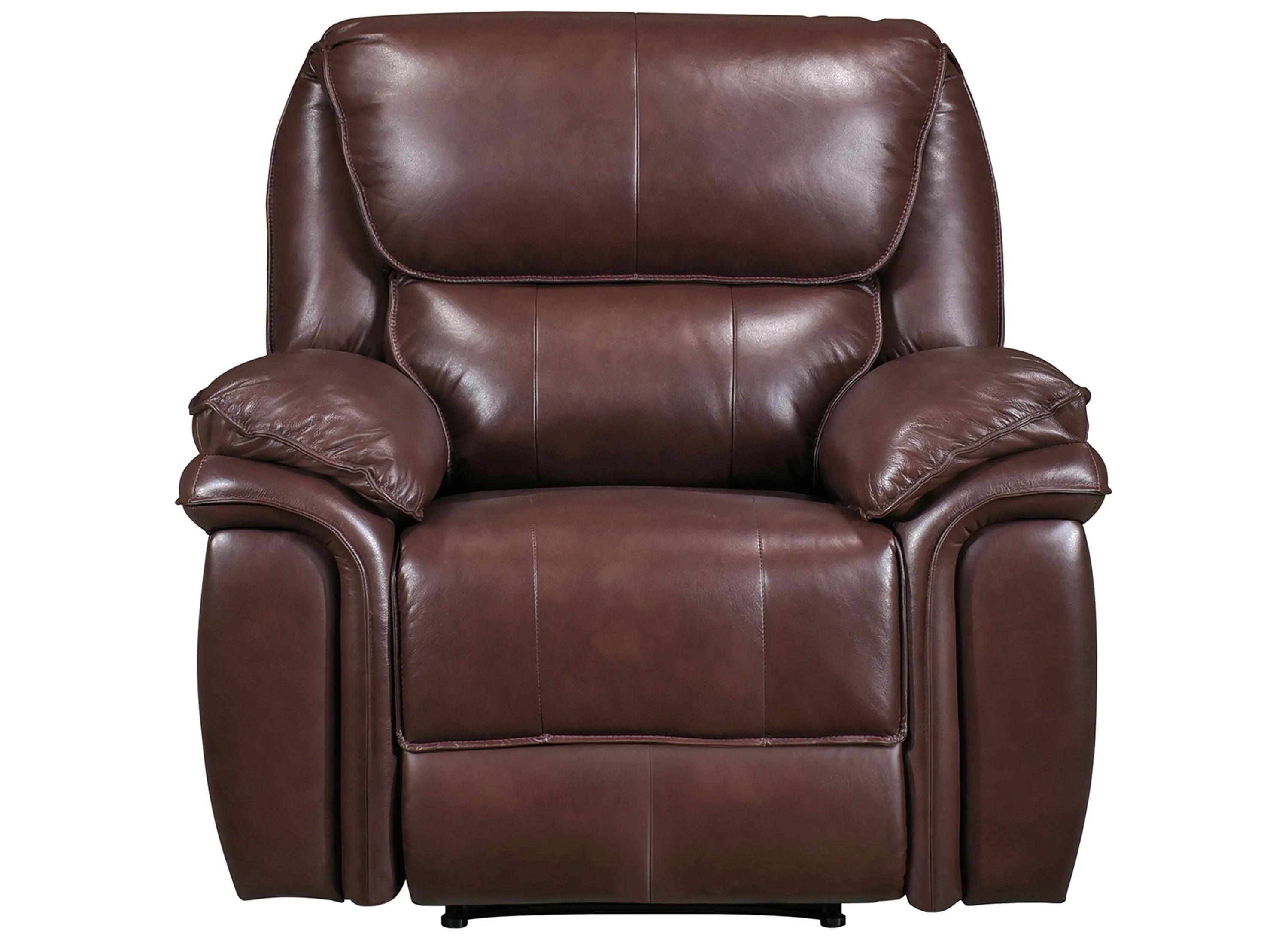 Hazen Reclining Chair