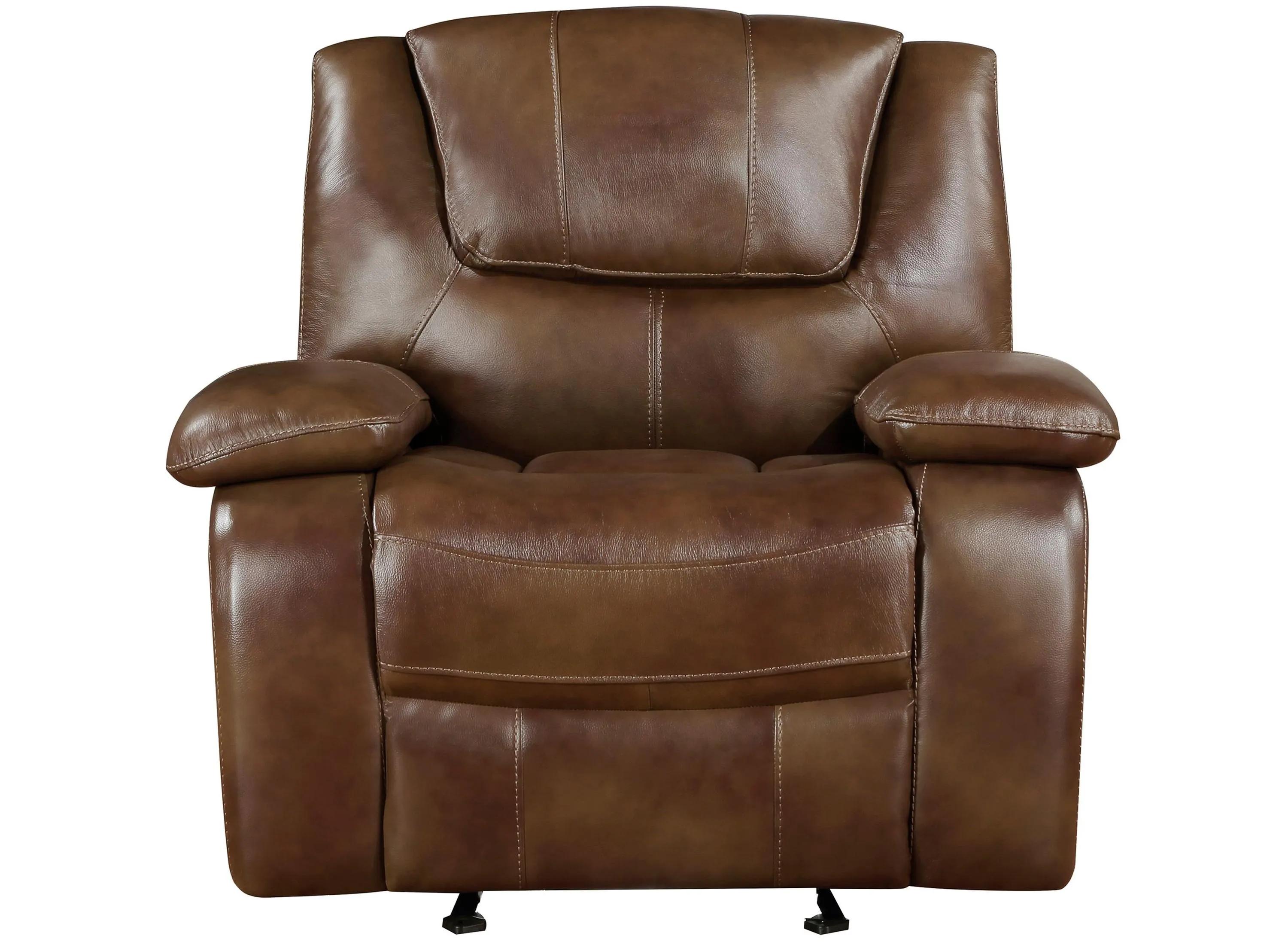 Midwood Recliner