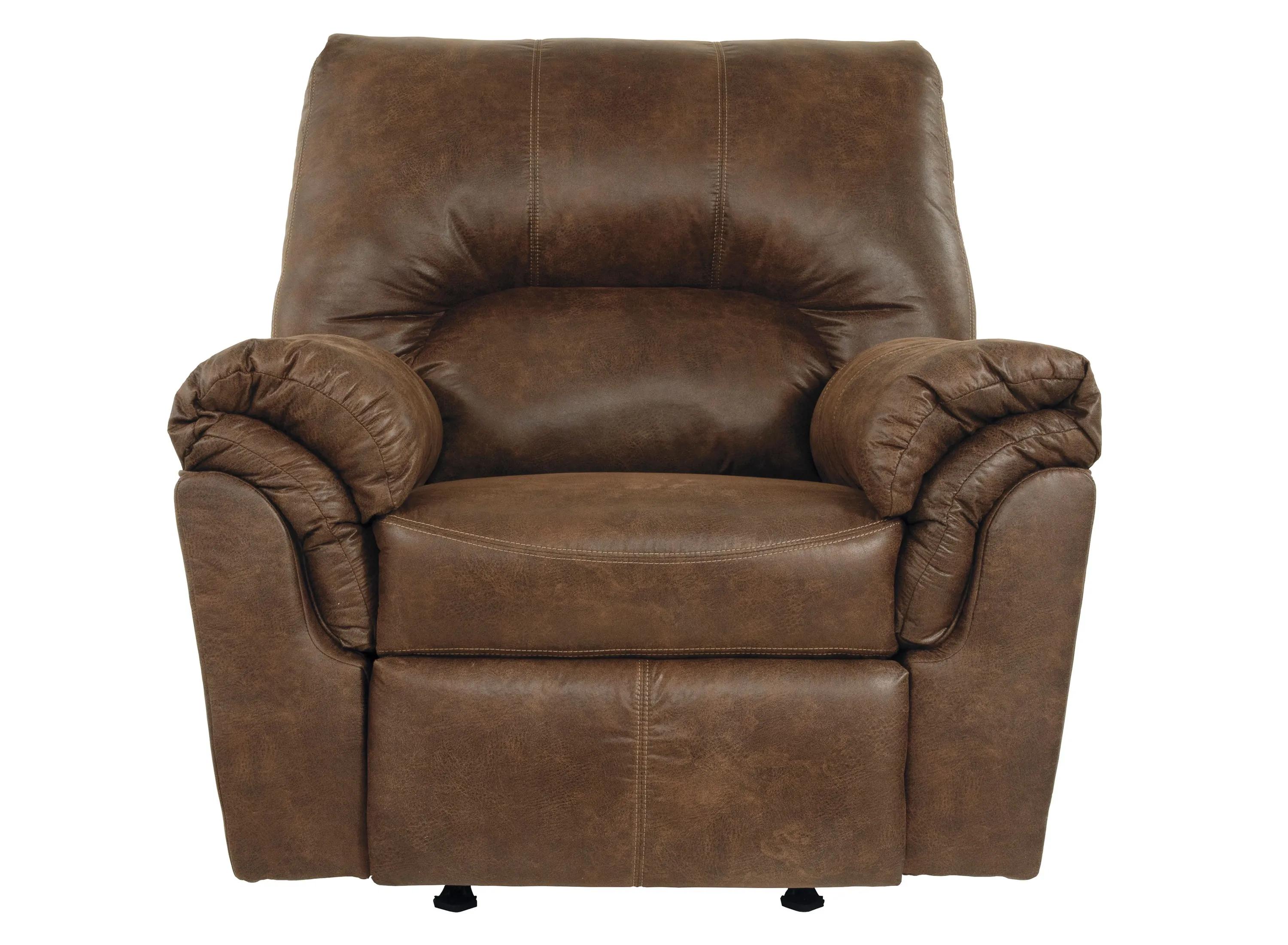 280412000 Livingston Rocker Recliner sku 280412000