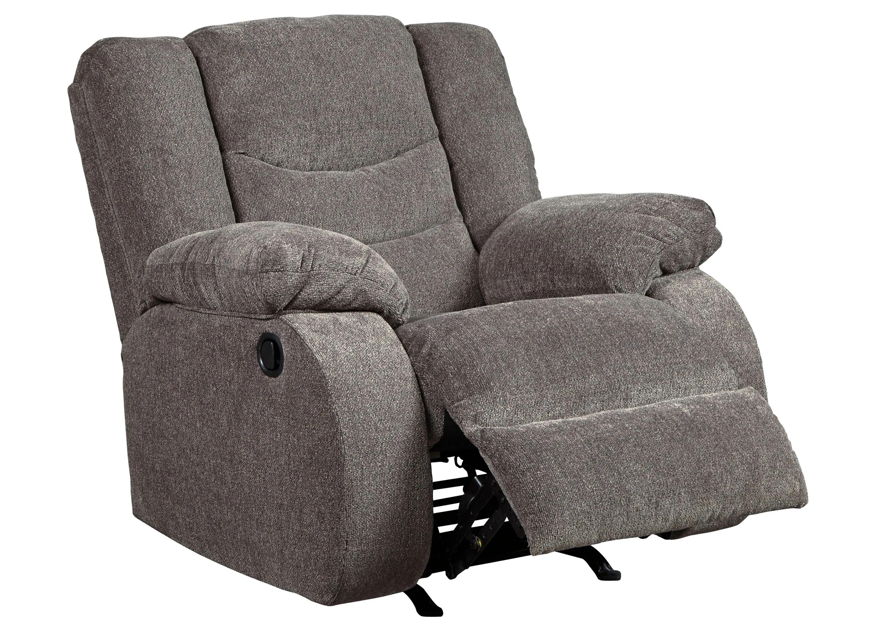Southgate Rocker Recliner