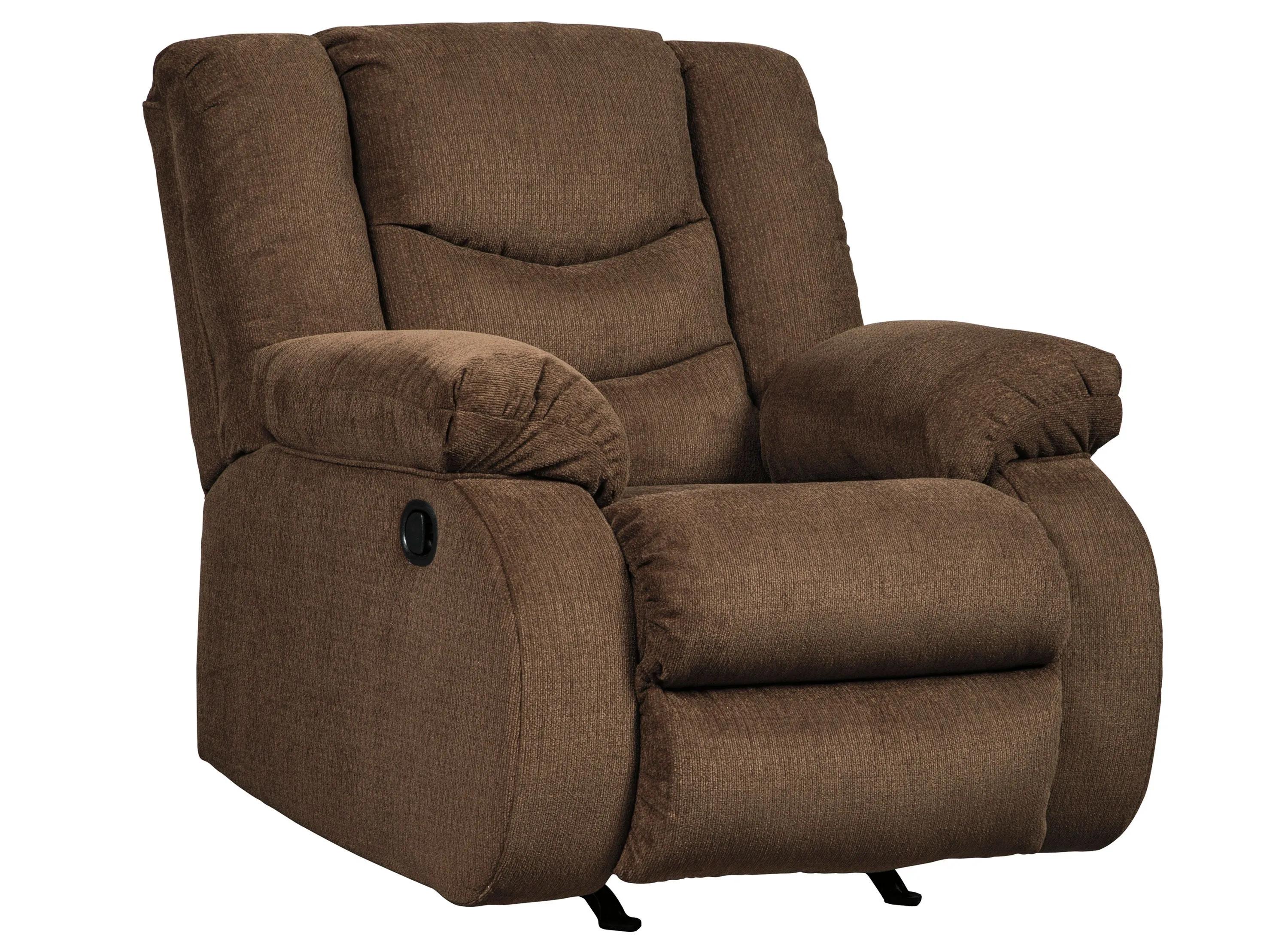 Southgate Rocker Recliner