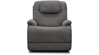 Zecliner Triple Power Recliner