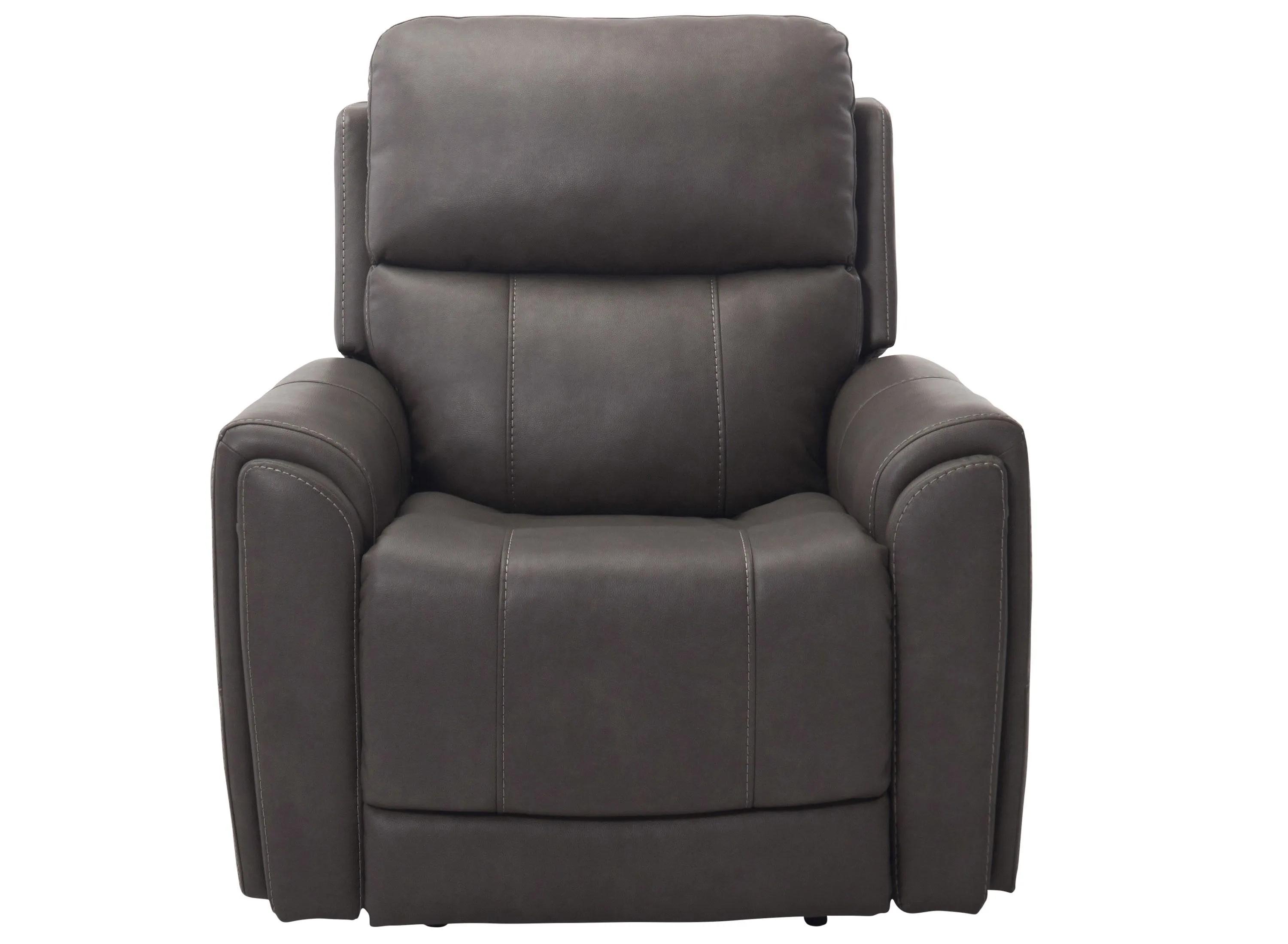 Calvin Triple Power Recliner
