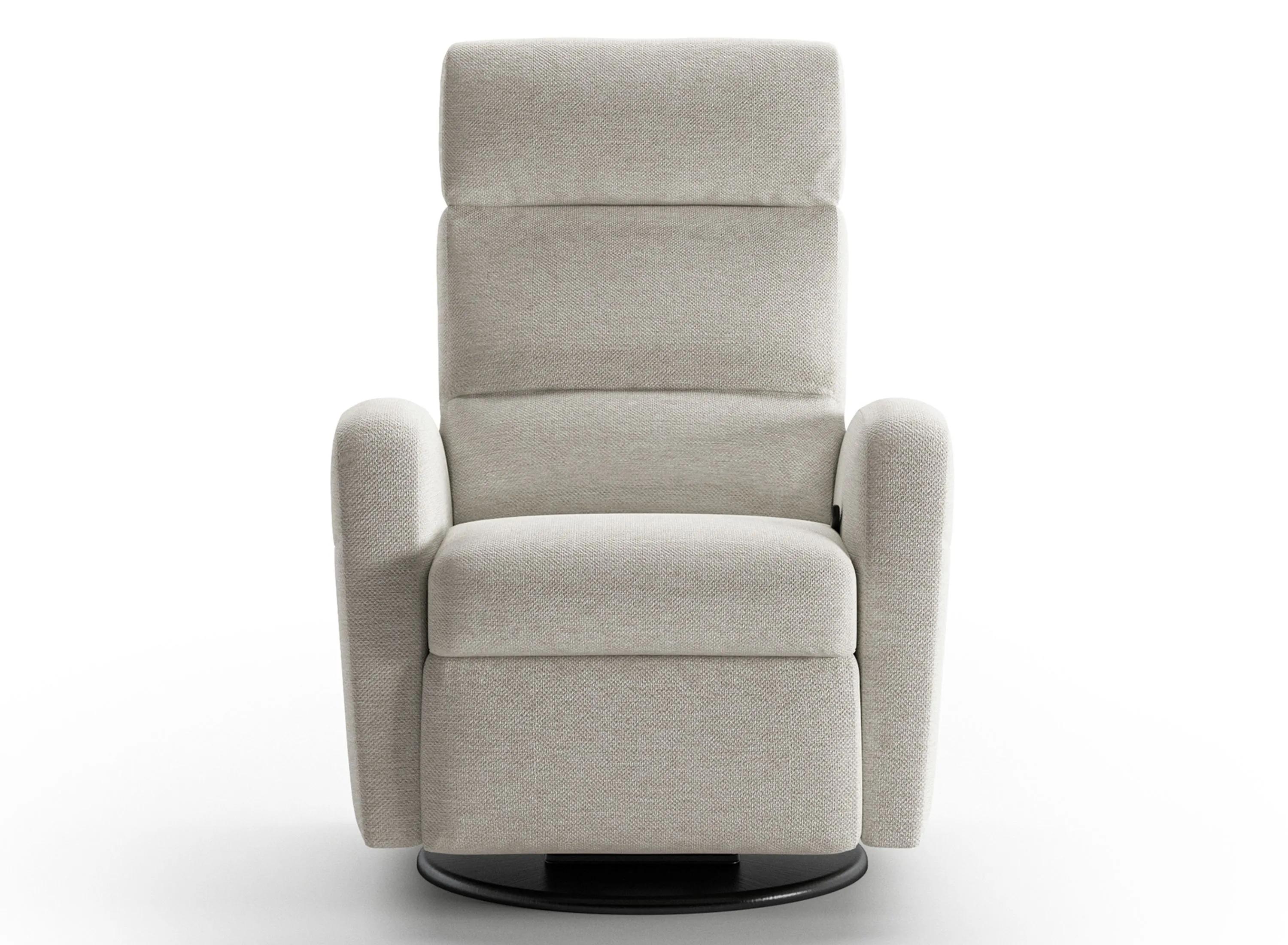 281273270 Sloped Manual Recliner sku 281273270