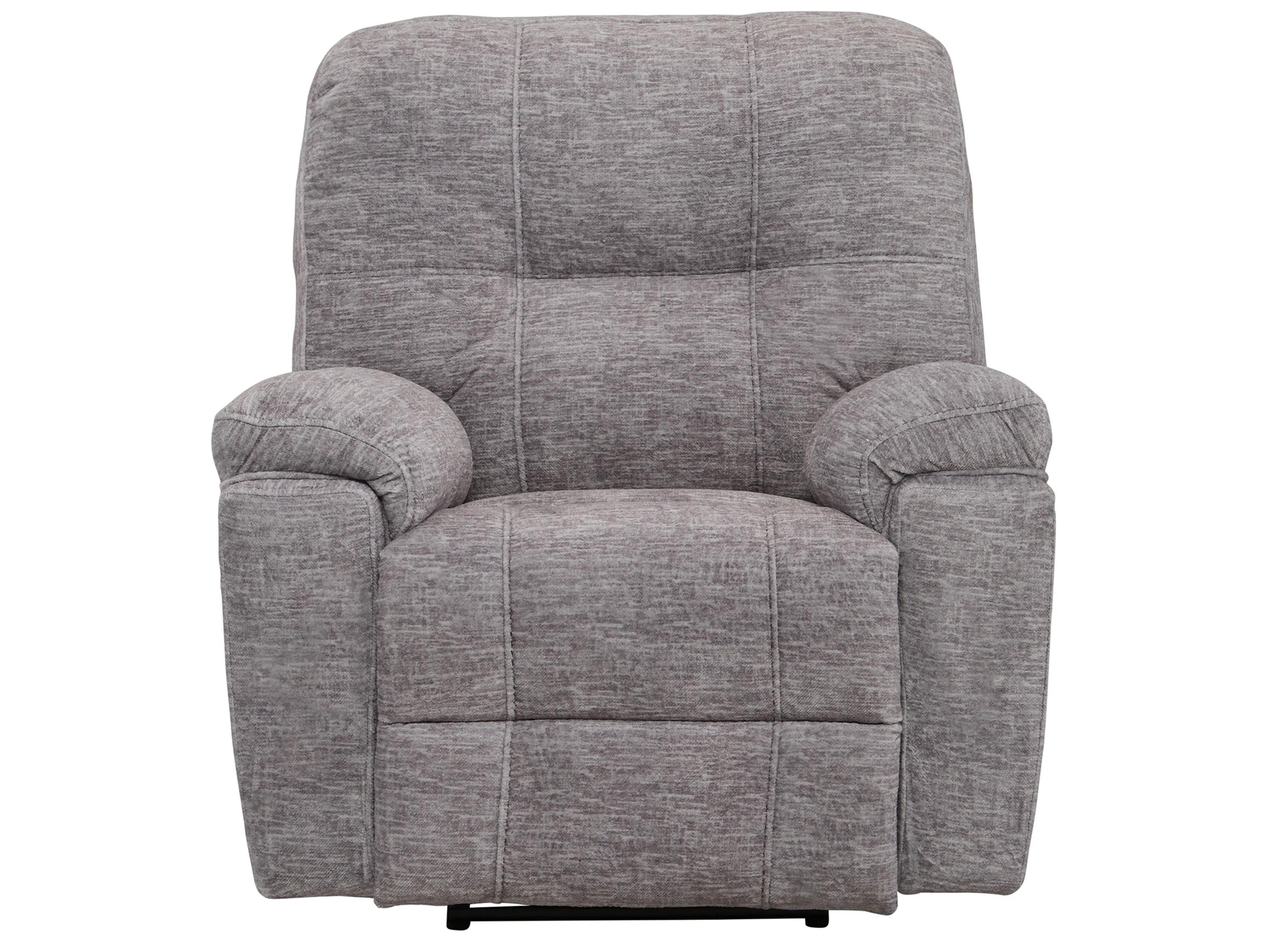 Maxon Power Recliner