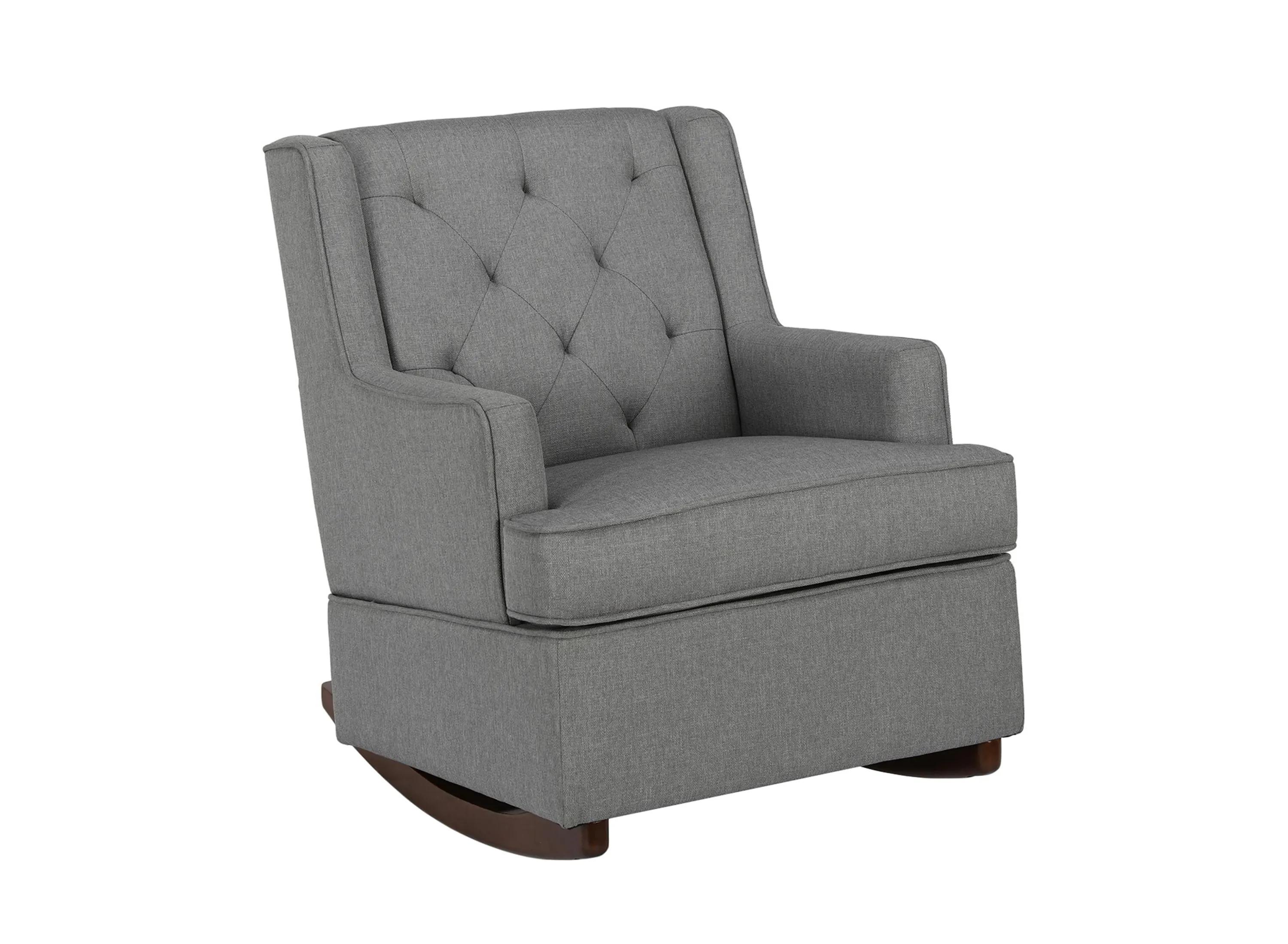 281284260 Bennet Rocker Chair sku 281284260