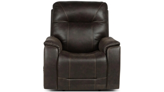 Lexington Power Media Recliner