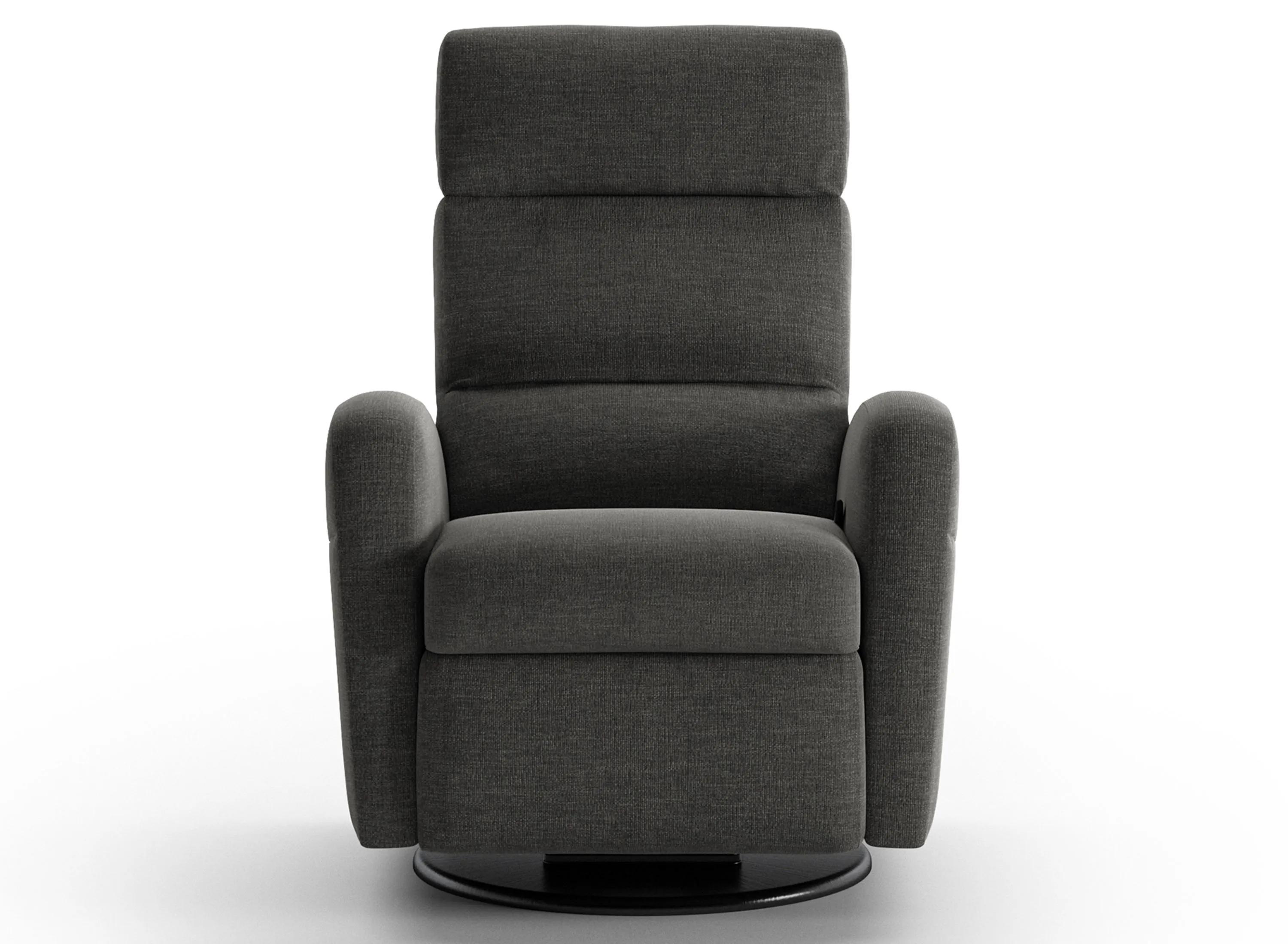 281285350 Sloped Manual Recliner sku 281285350