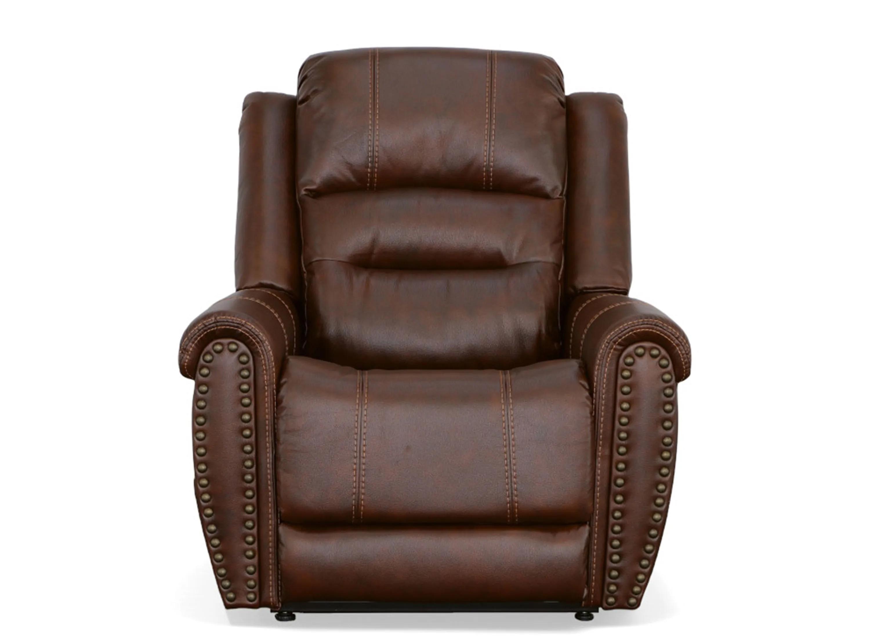 Gerard Triple Power Lift Recliner
