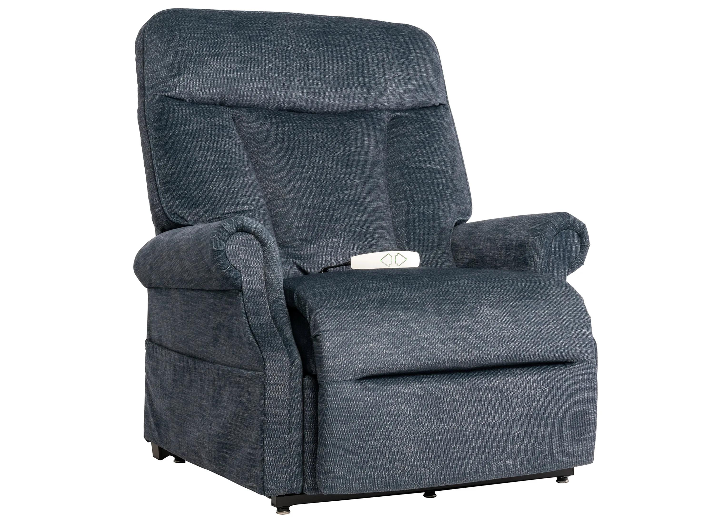 Mars Power Lift Recliner