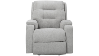 Halenbeck Triple Power Rocker Recliner