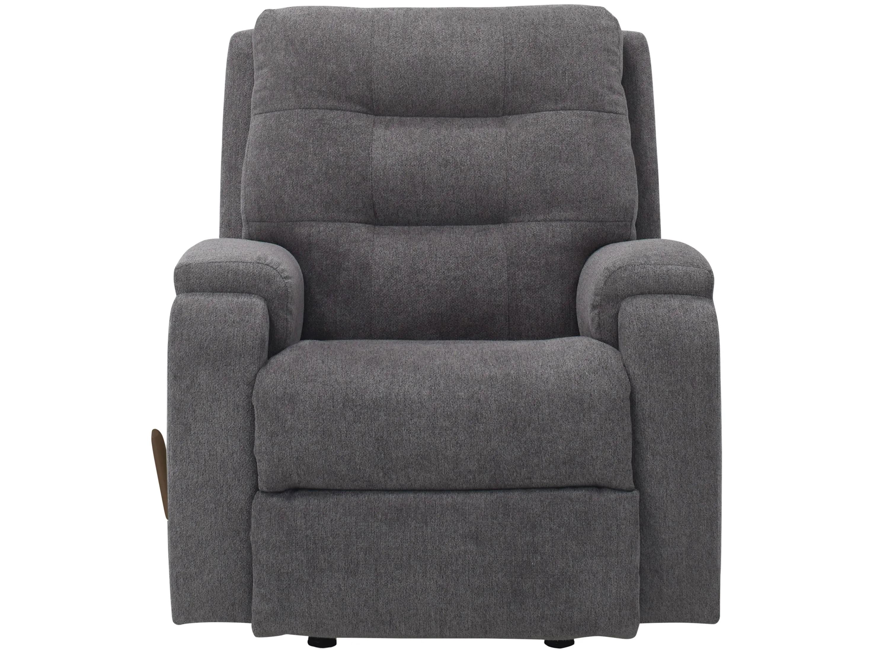 Halenbeck Recliner