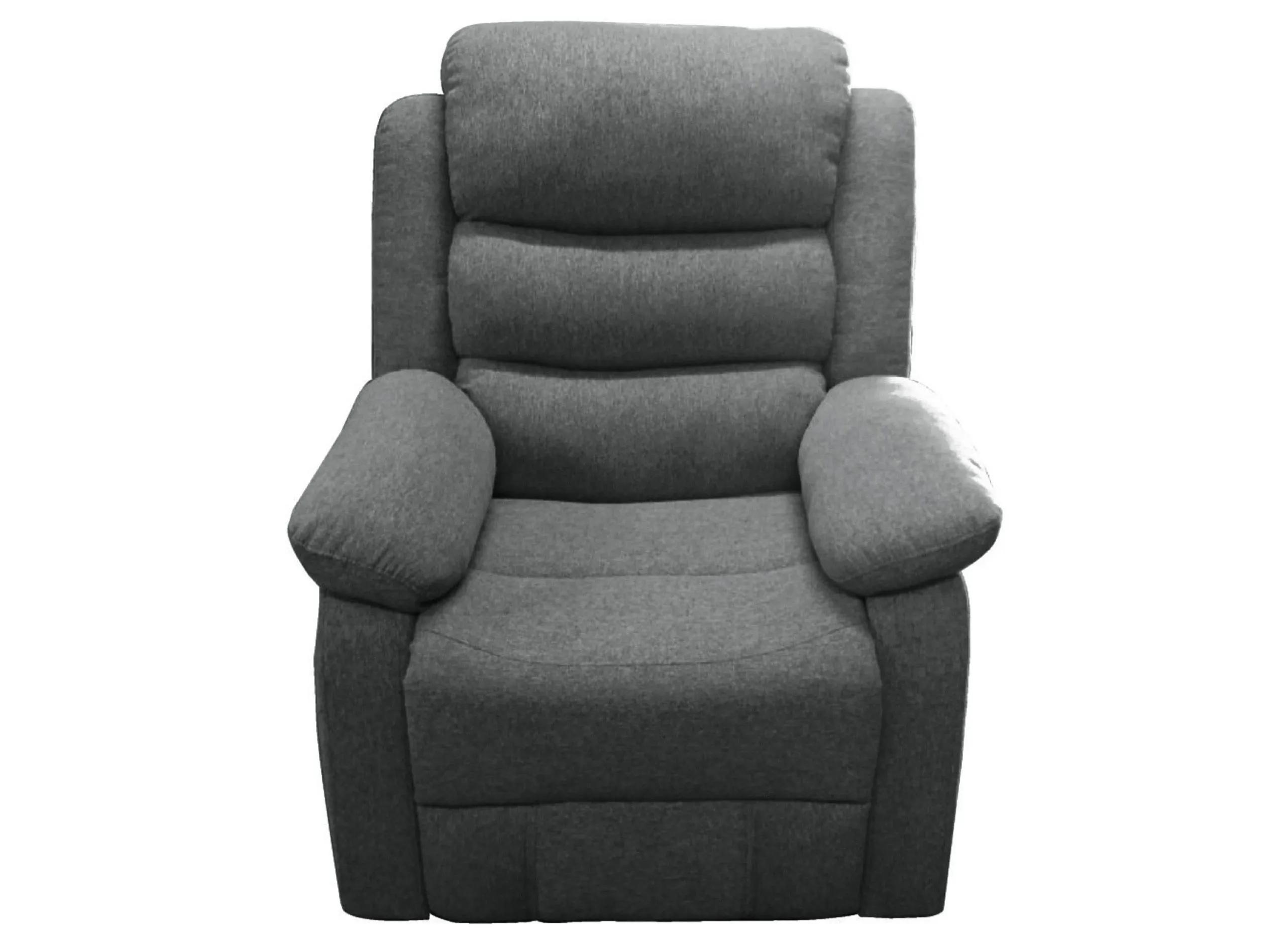 Cyrus Power Recliner Chair
