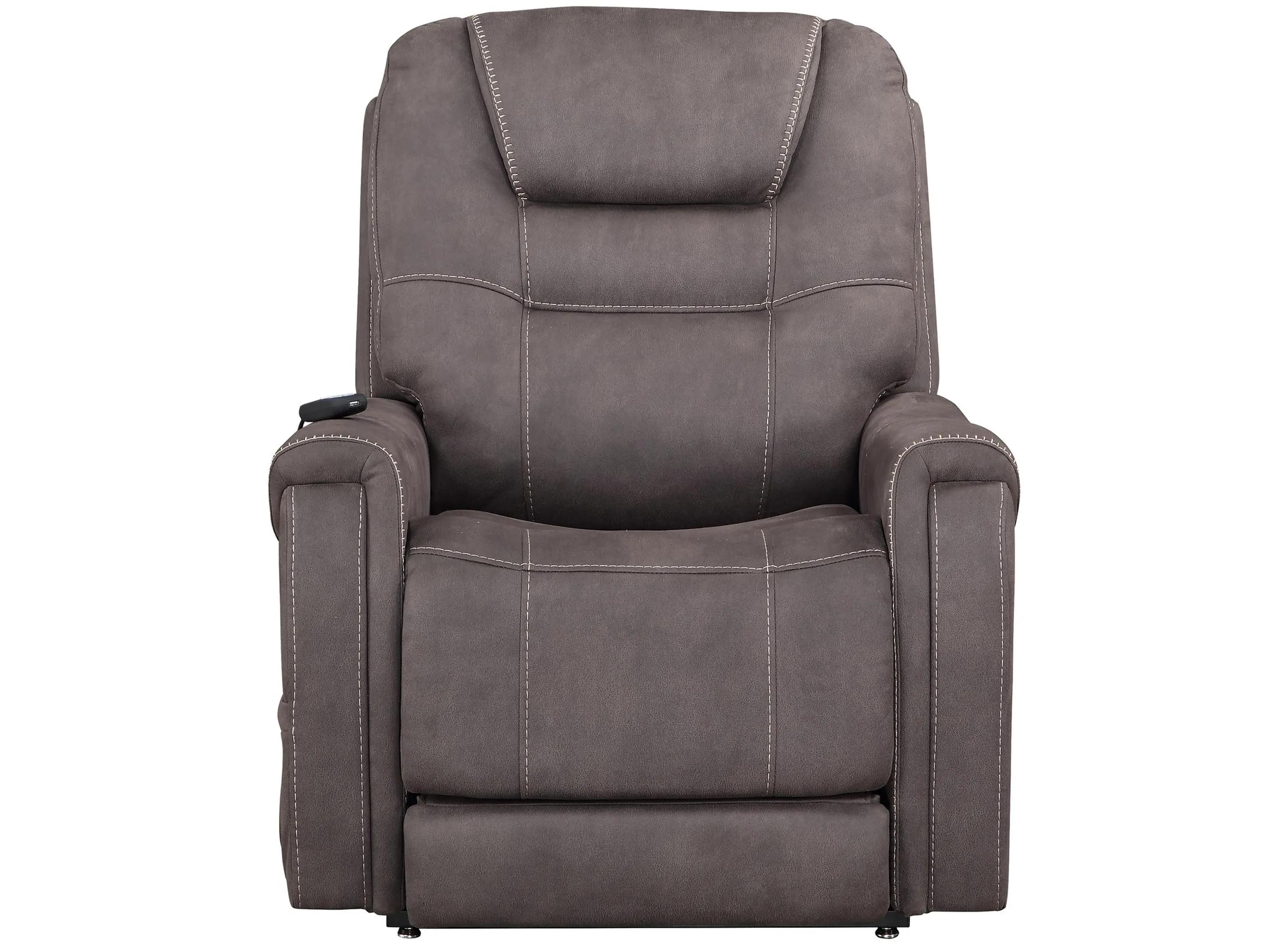 Brisbane Power Lift Chair