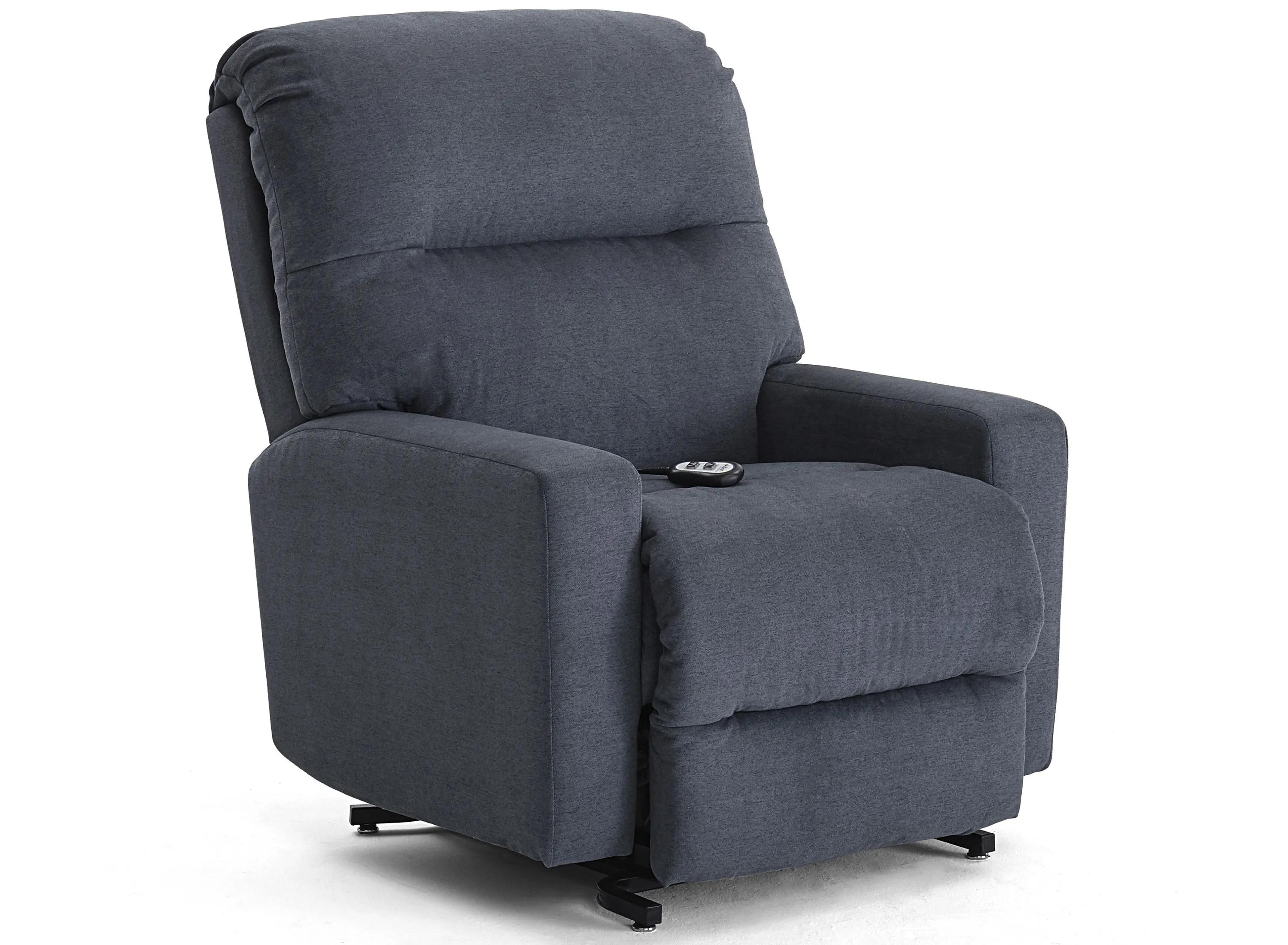 Kenley Lift Recliner