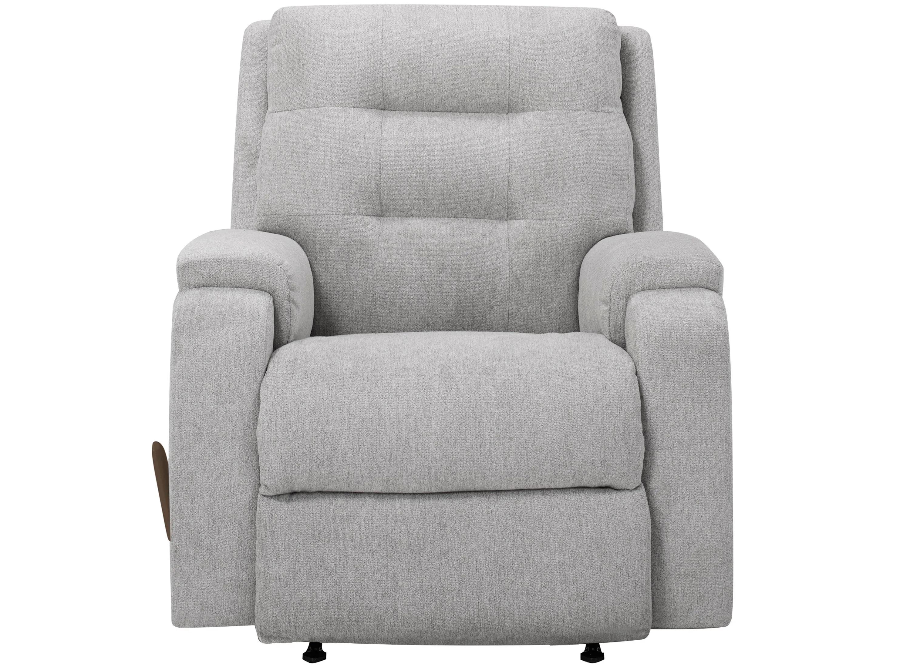 Halenbeck Recliner