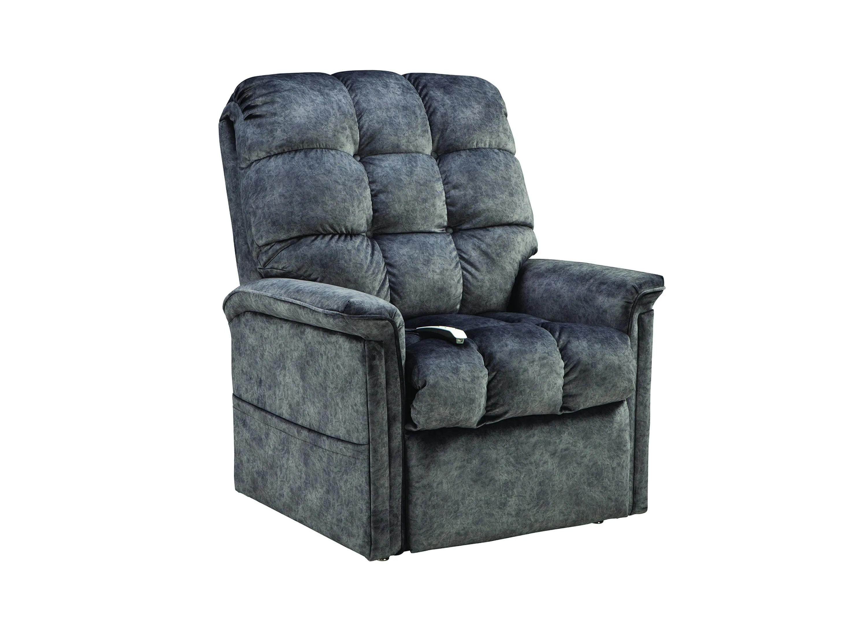 Nova Power Lift Recliner