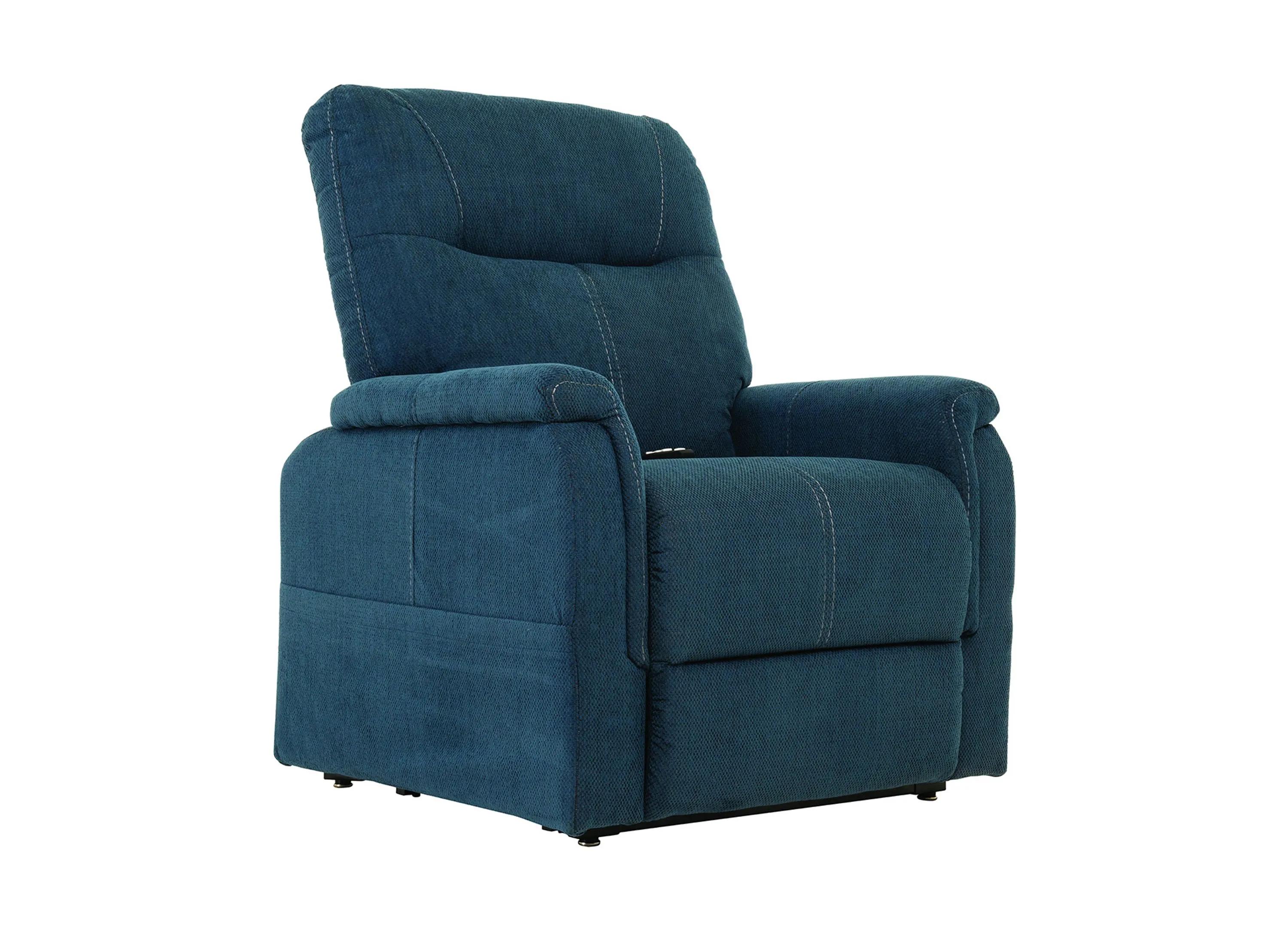 283275690 Ovation Power Lift Recliner w/ Heat & Massage sku 283275690
