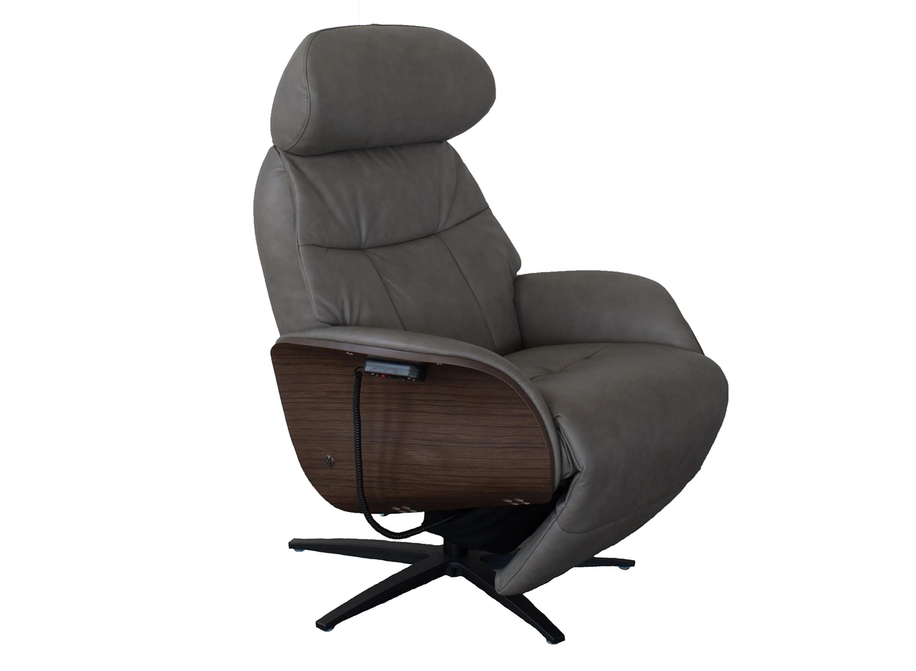 Komflex Nordica