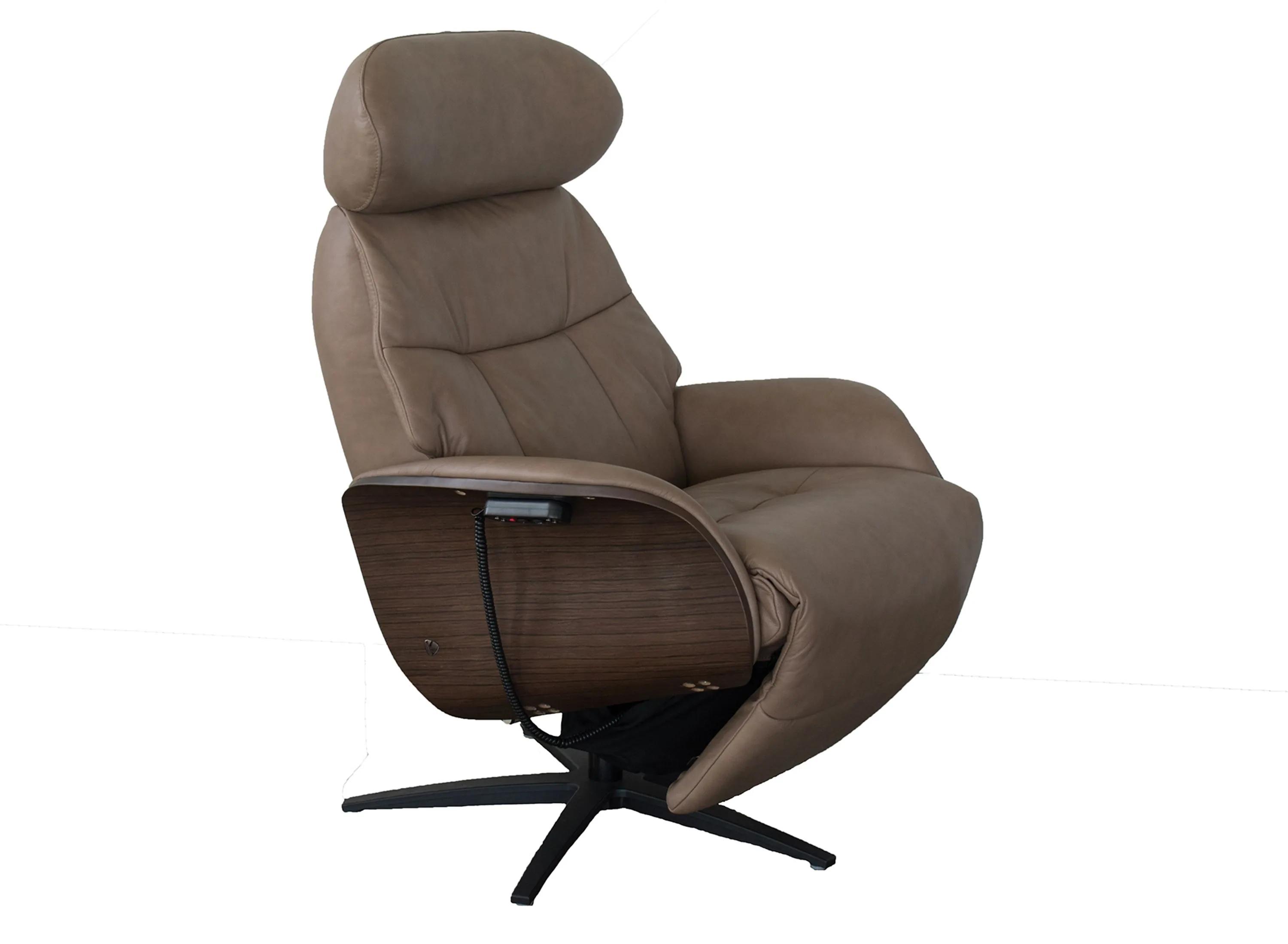 Komflex Nordica