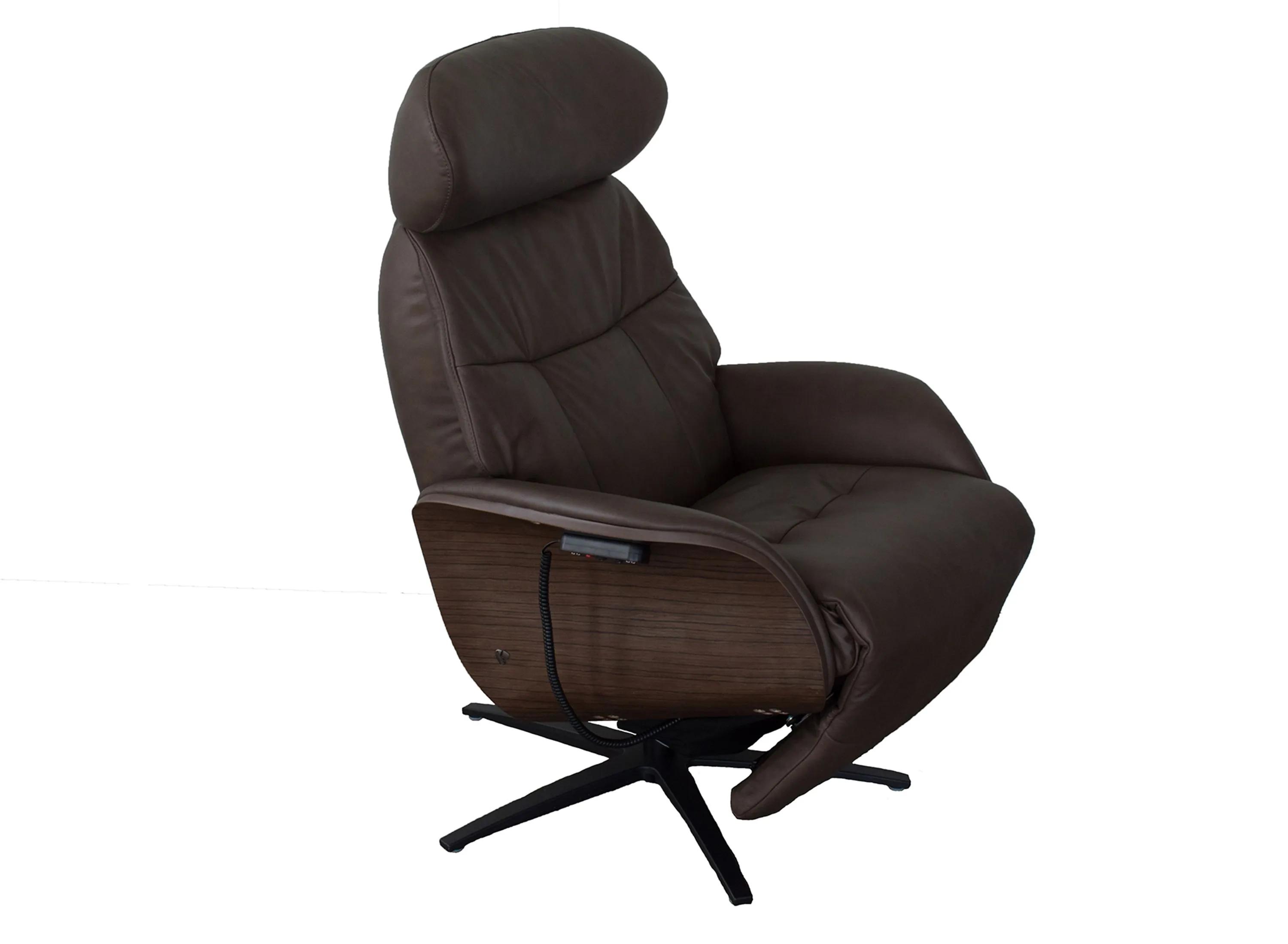 Komflex Nordica