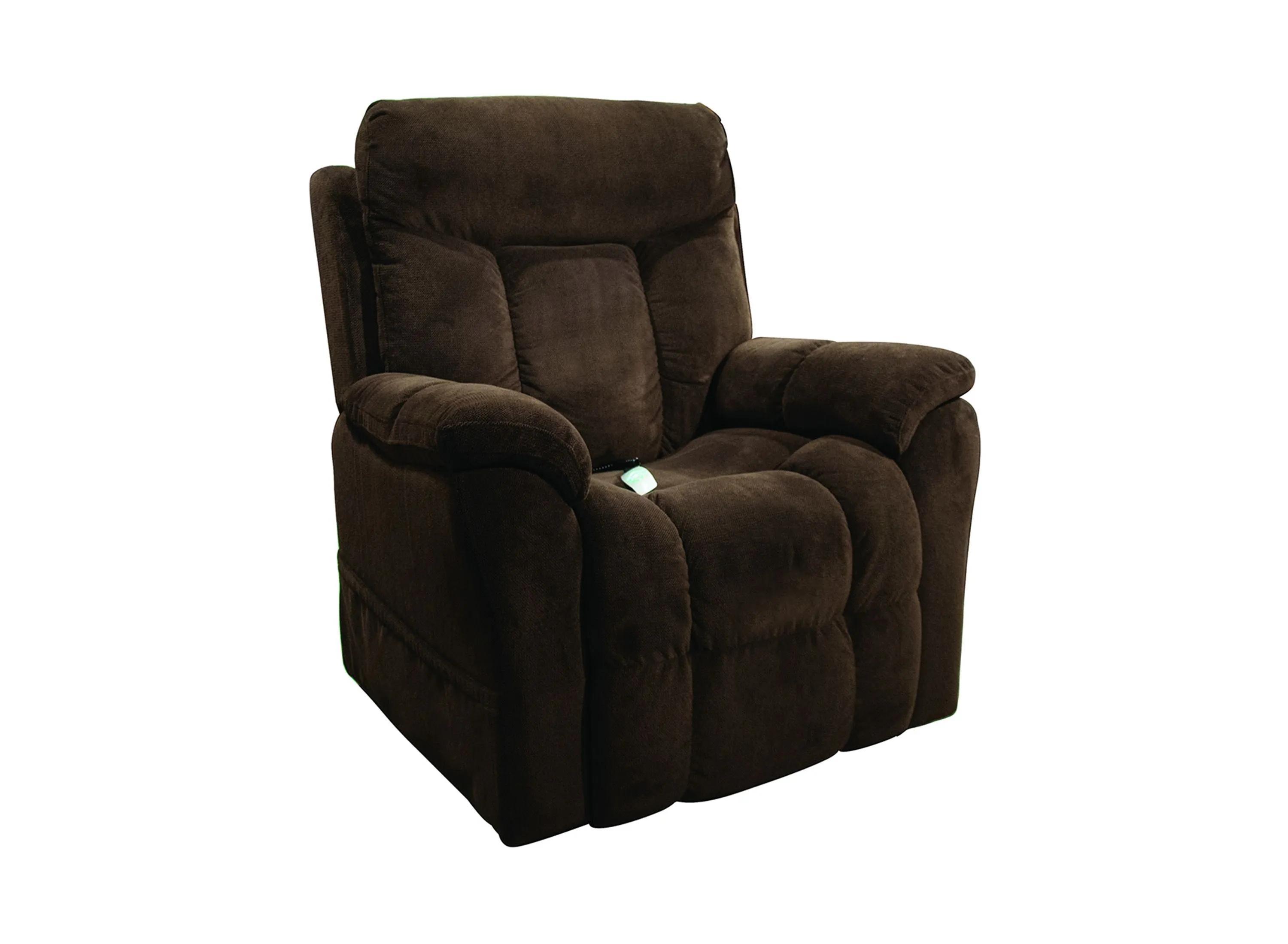 Domino Power Lift Recliner