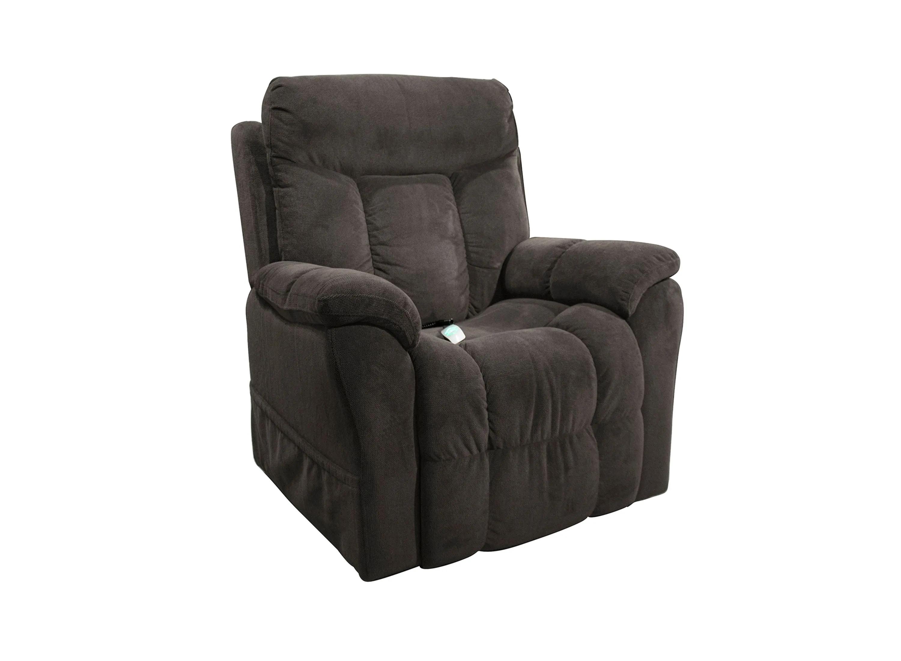 283286831 Domino Power Lift Recliner sku 283286831