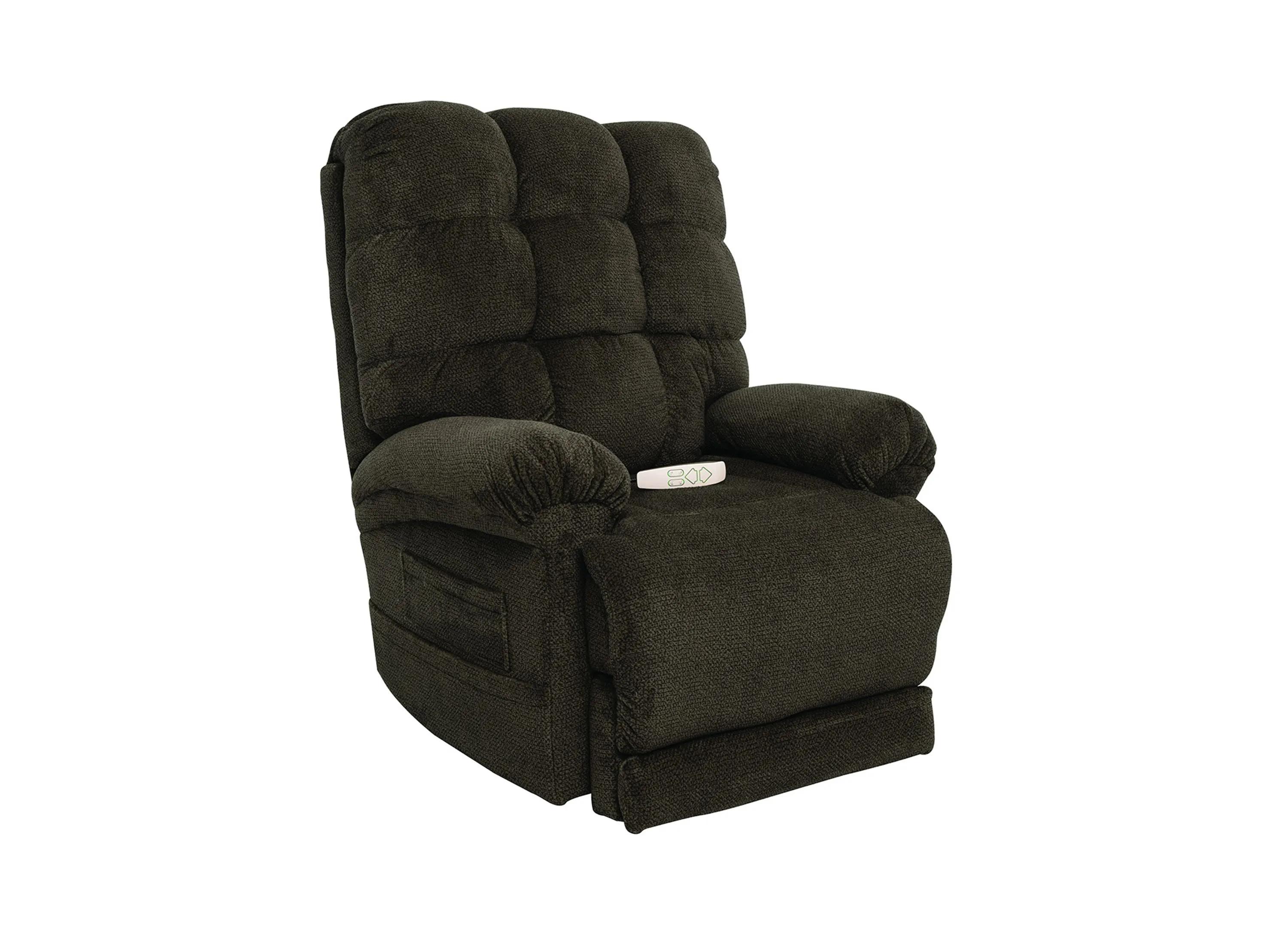 Venus Power Lift Recliner
