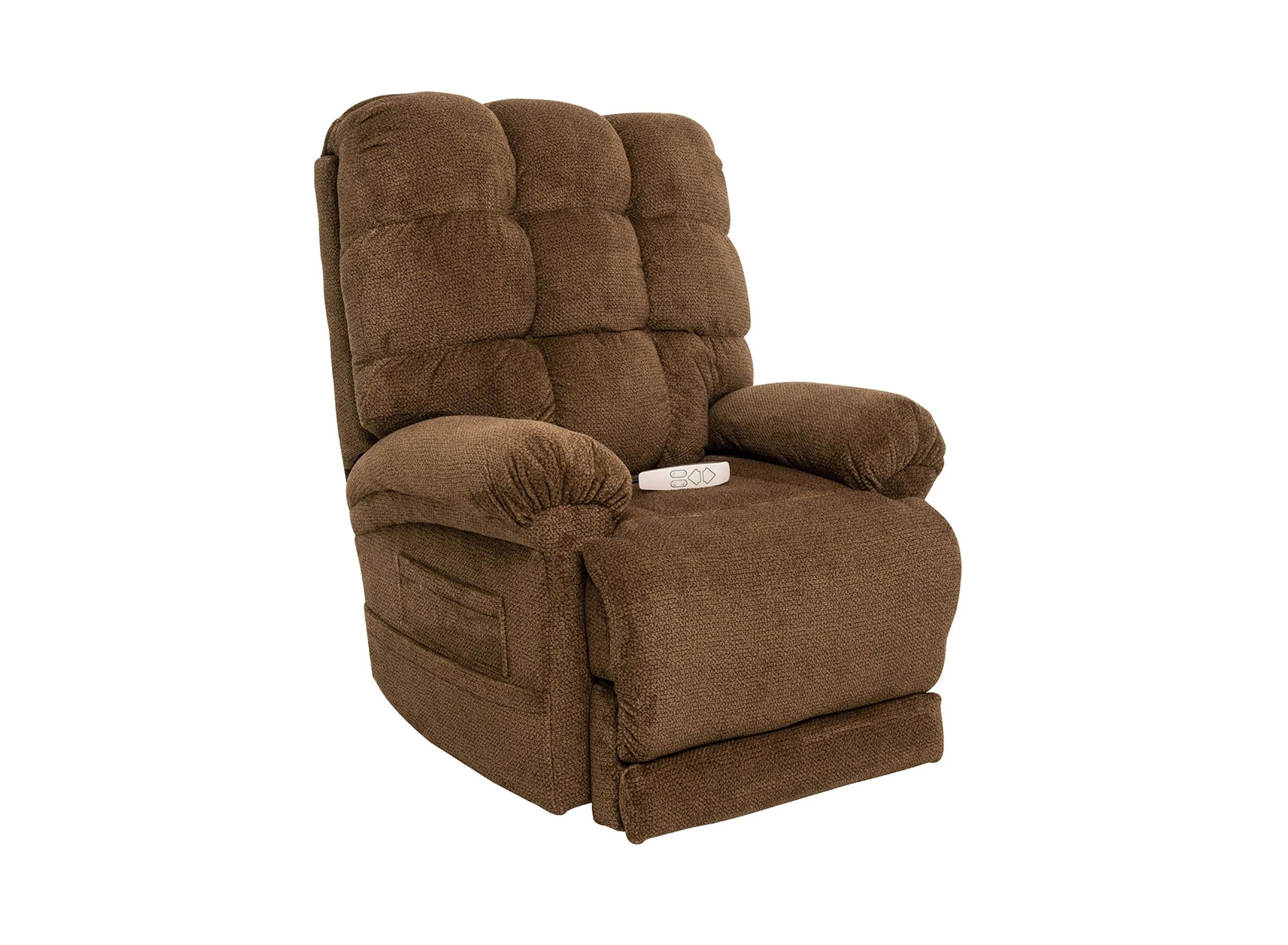 Venus Power Lift Recliner
