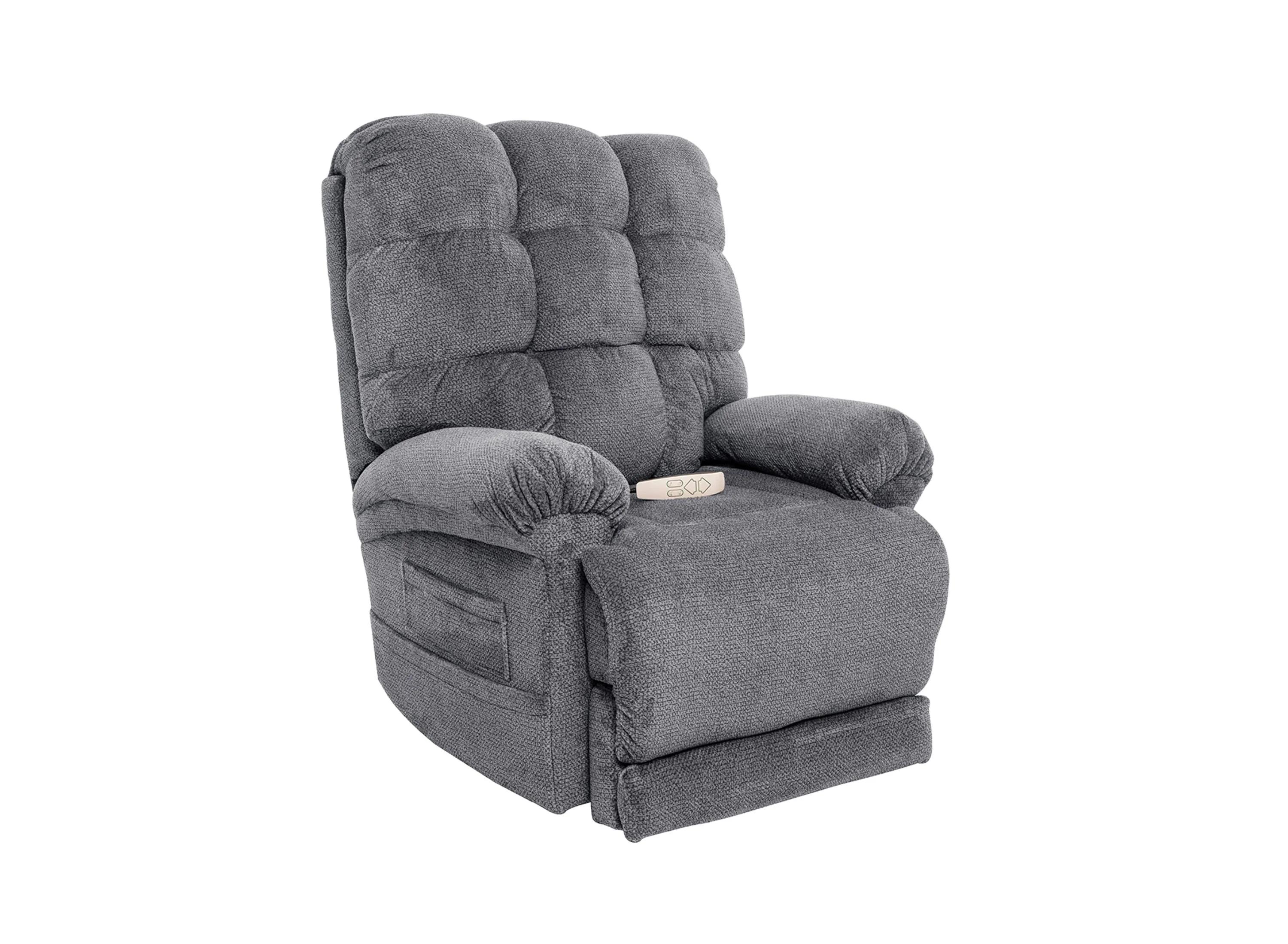 Venus Power Lift Recliner