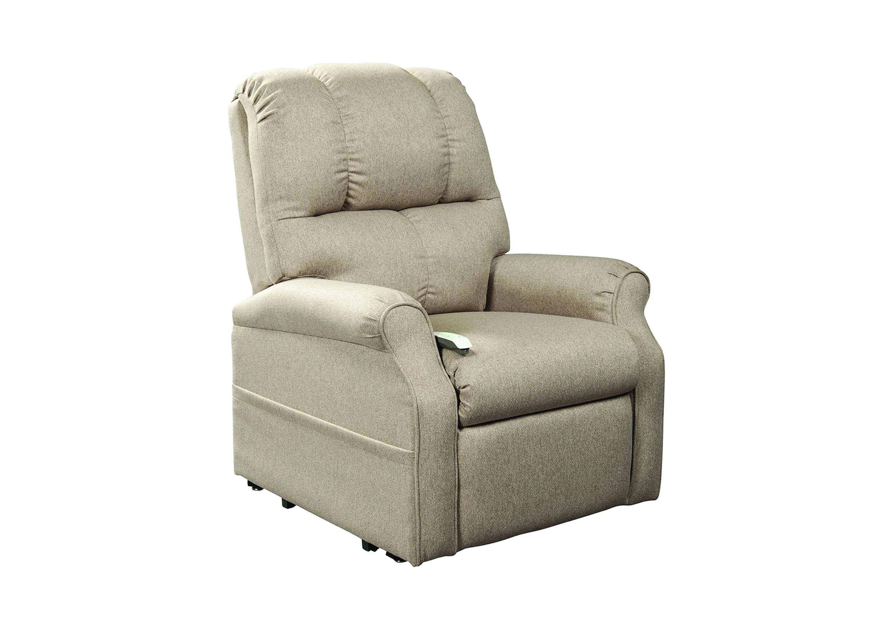 Parton Power Lift Recliner