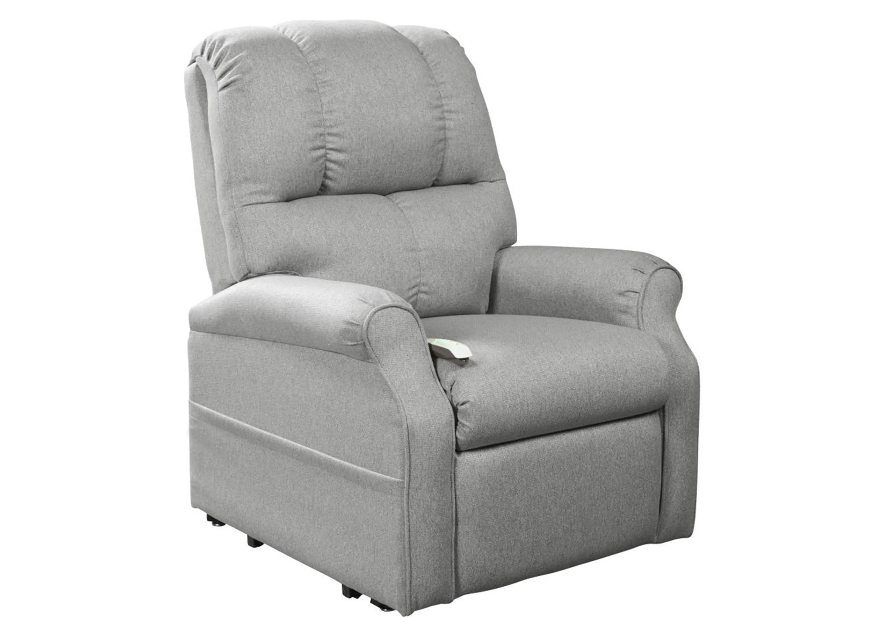 283298654 FDA Certified Parton Power Lift Recliner sku 283298654