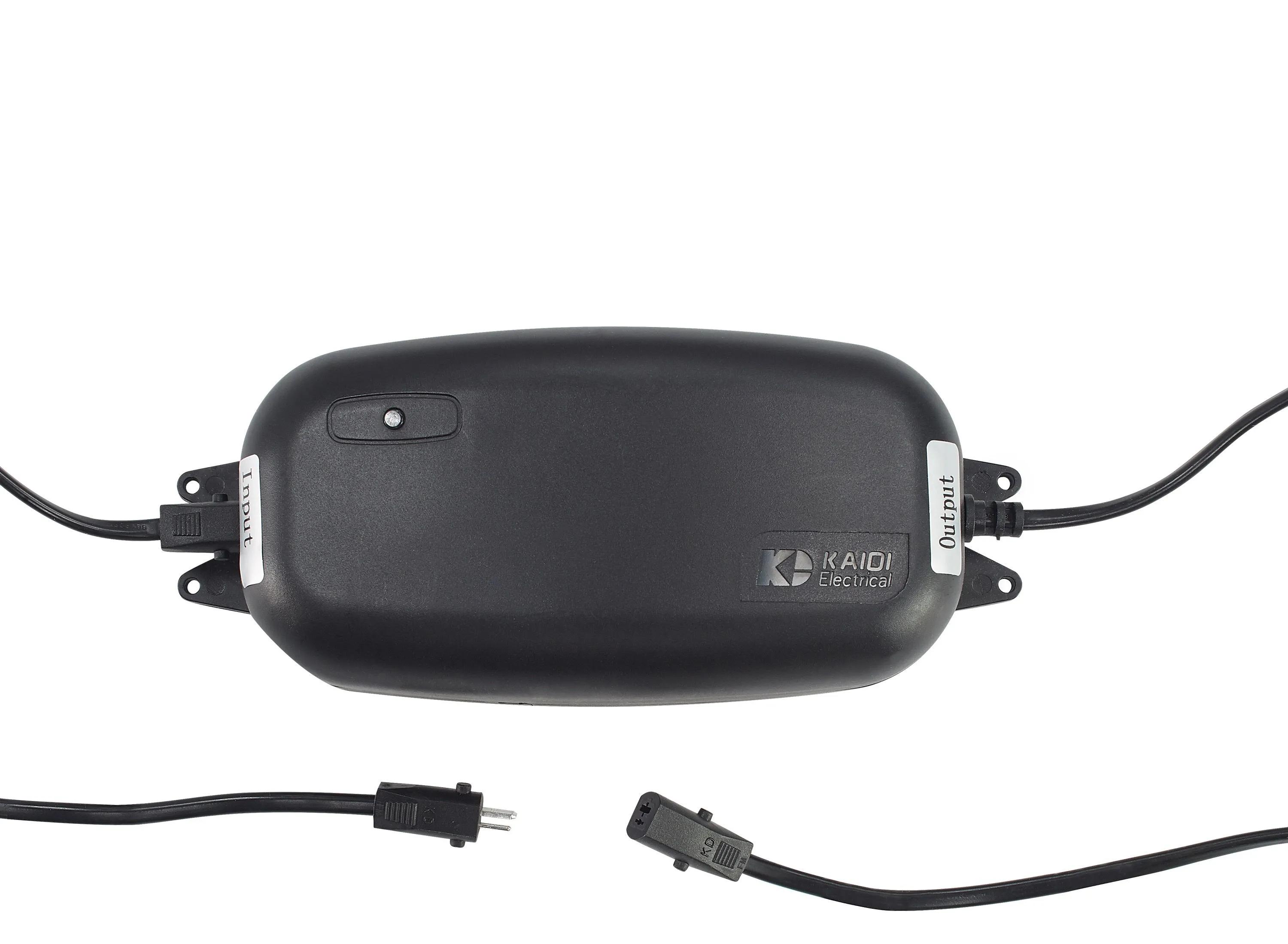 Battery Pack