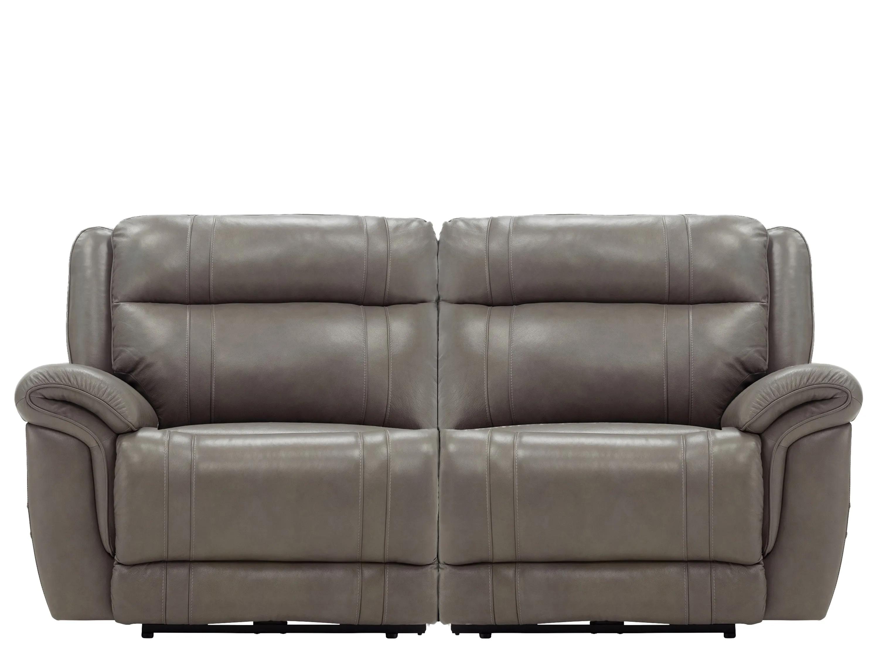 Ridgewood Loveseat