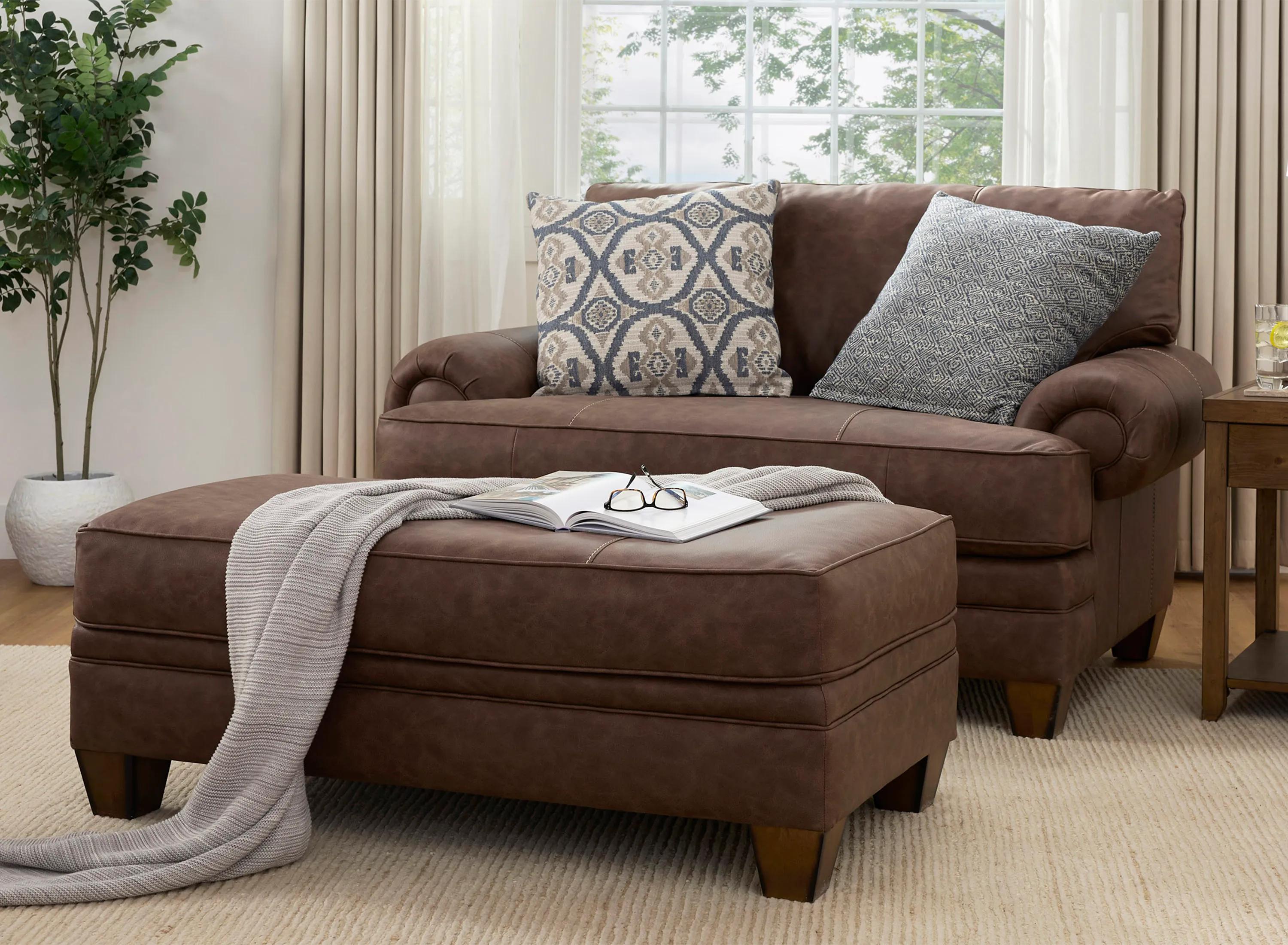 Boswell Living Room Set