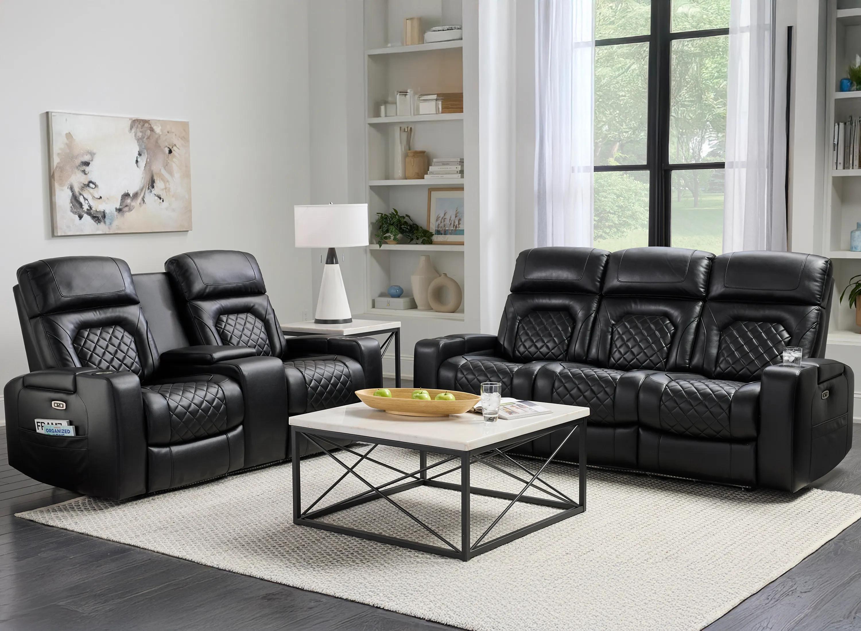 290018603 Jordyn Living Room Set sku 290018603