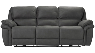 Skye Living Room Set